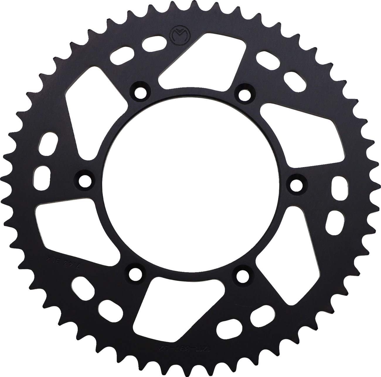 12111458_0.png