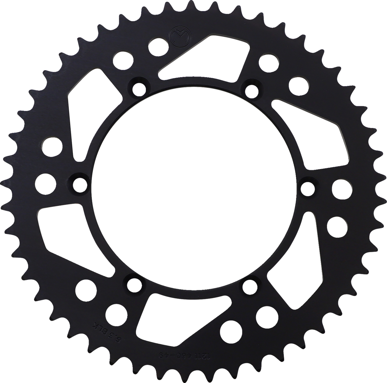 12111466_0.png