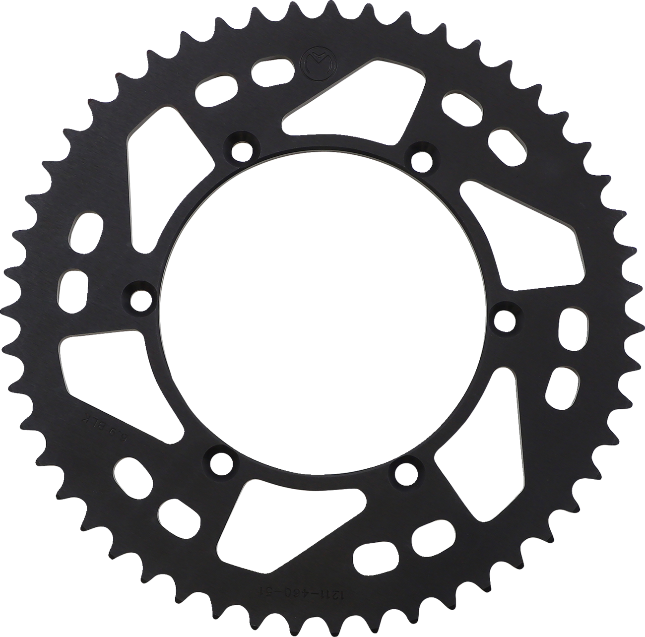 12111468_0.png