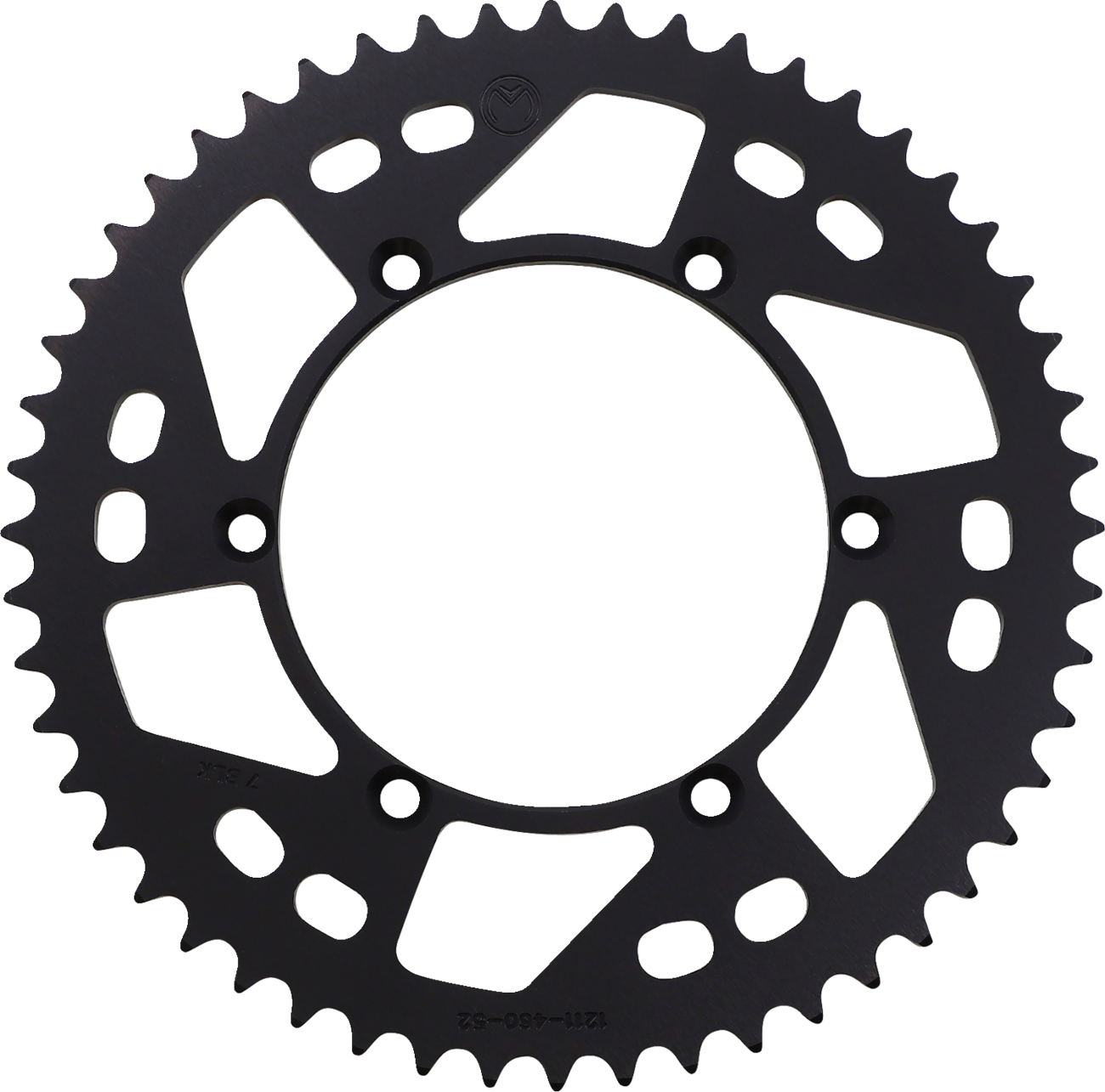 12111469_0.png