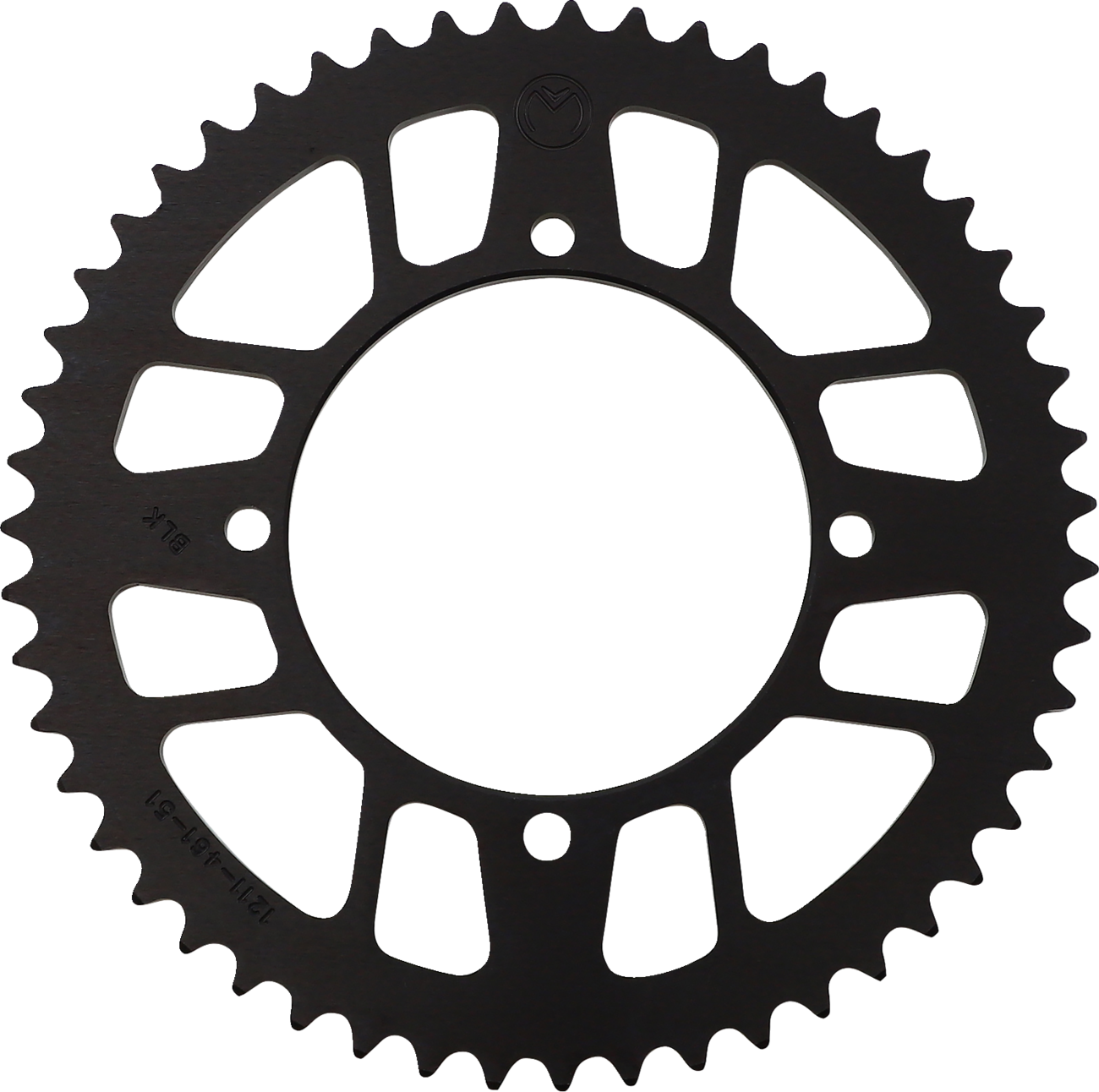 12111473_0.png