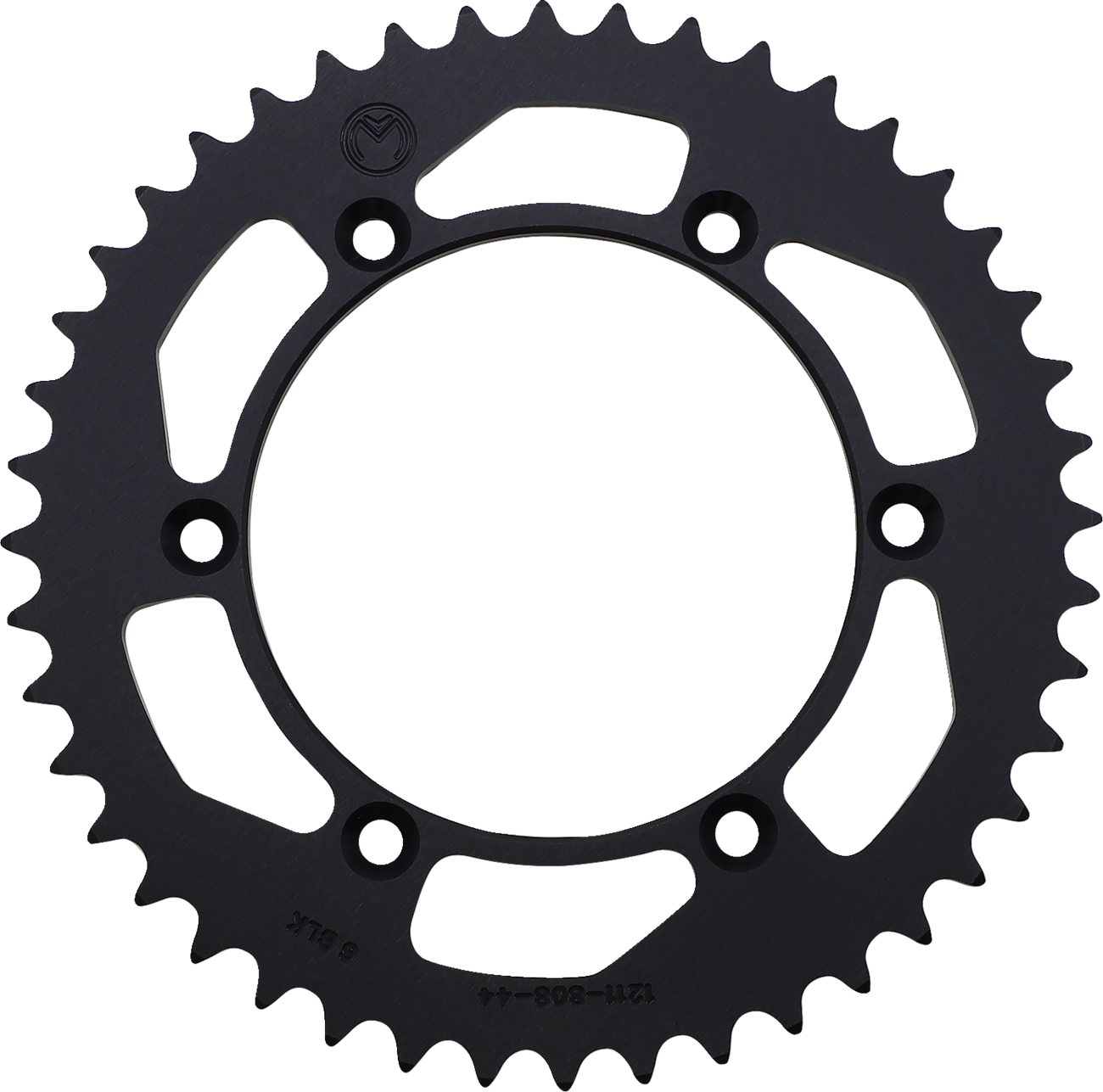 12111477_0.png