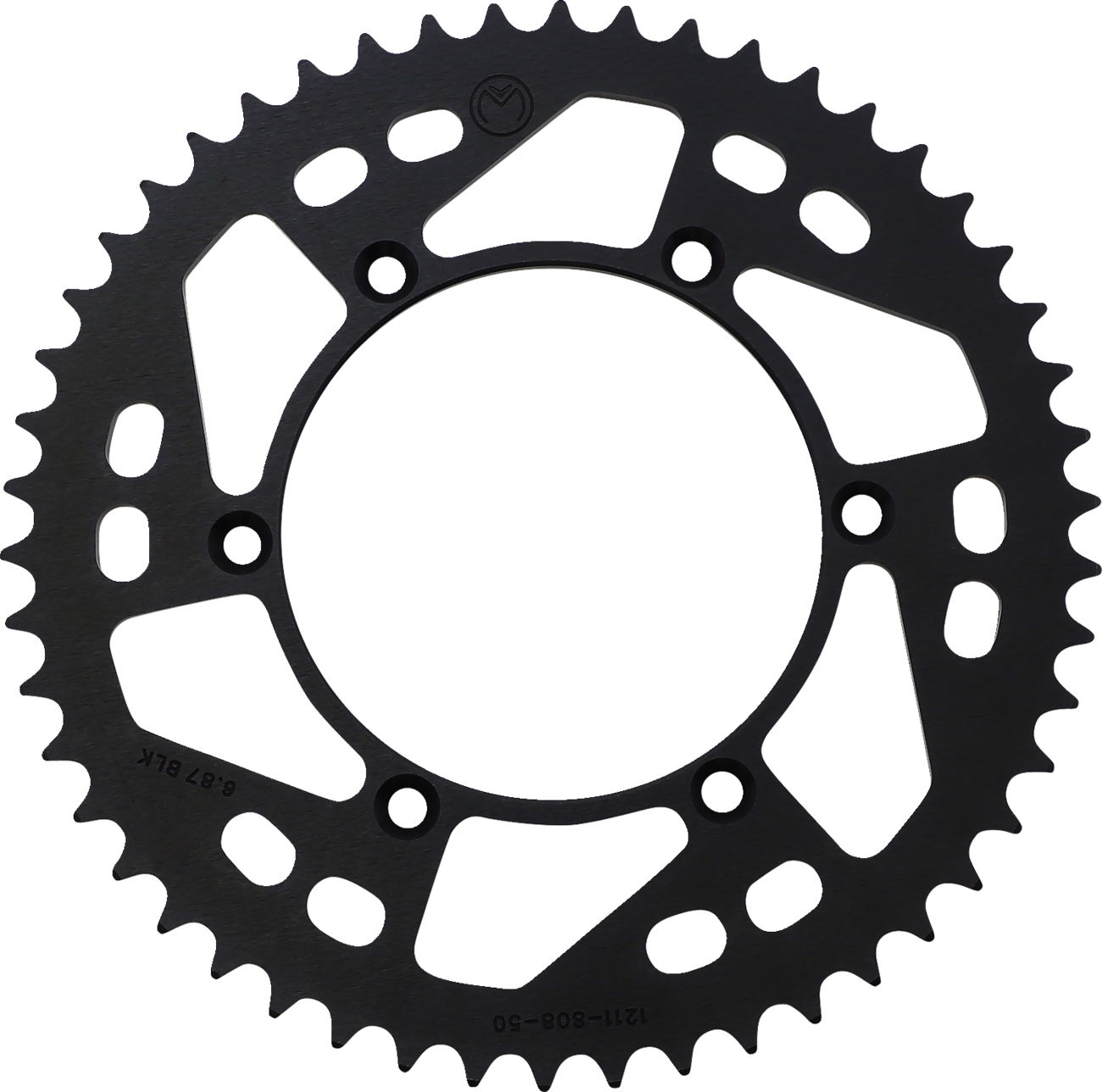 12111481_0.png