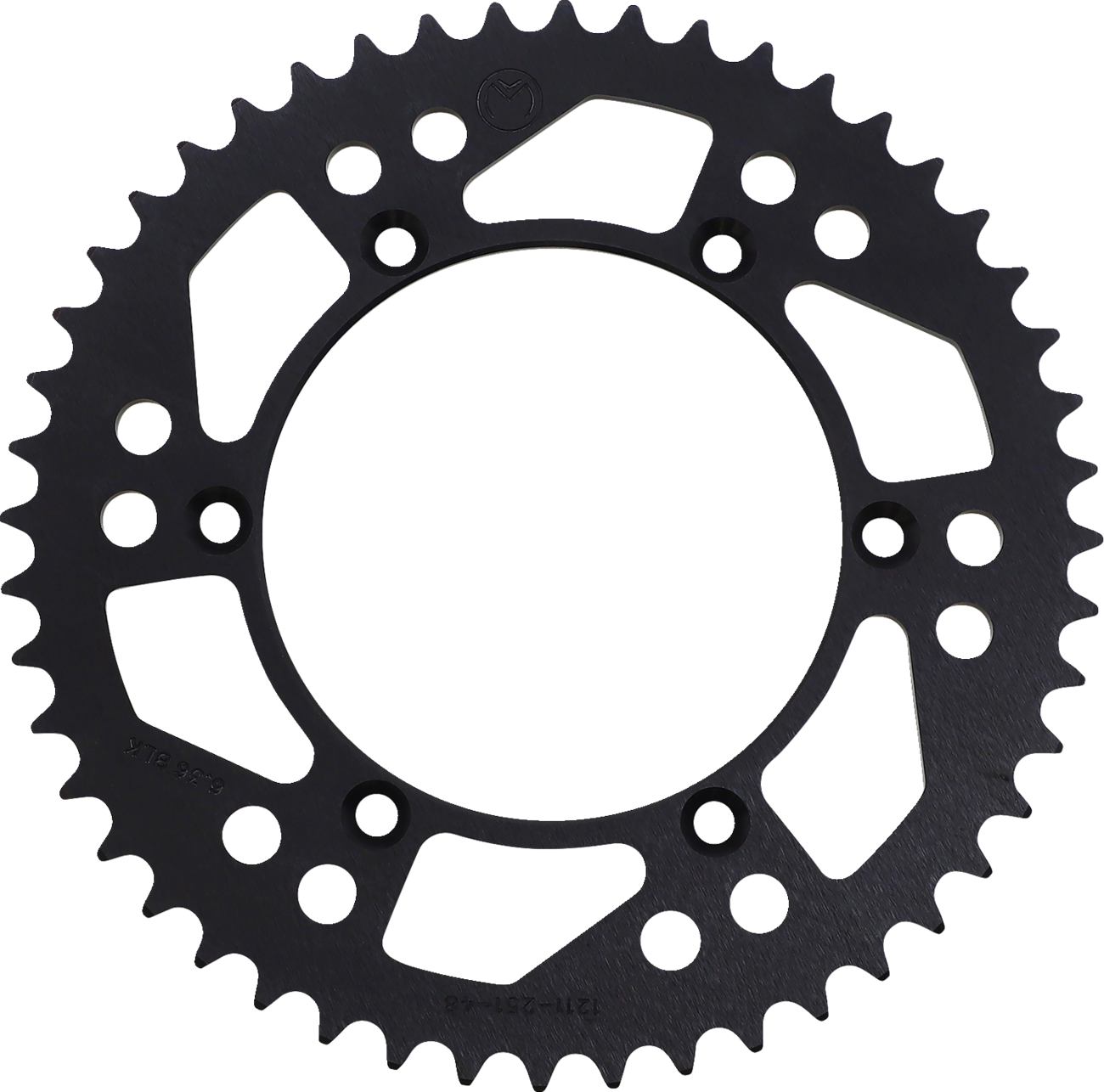 12111488_0.png