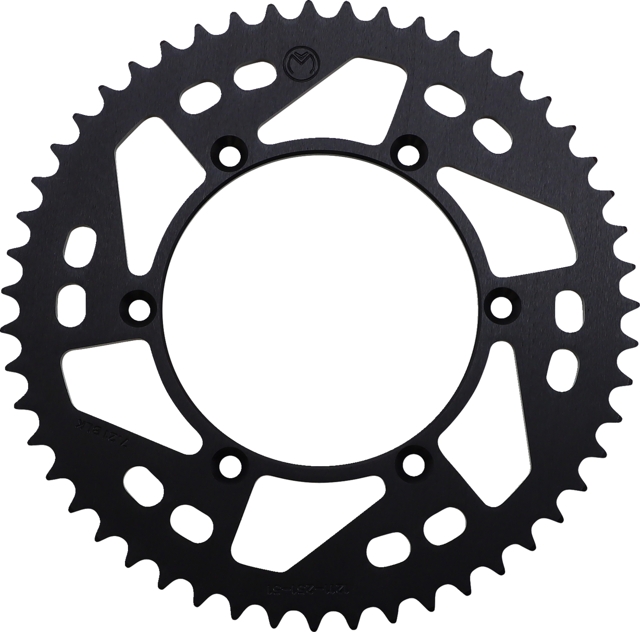12111491_0.png