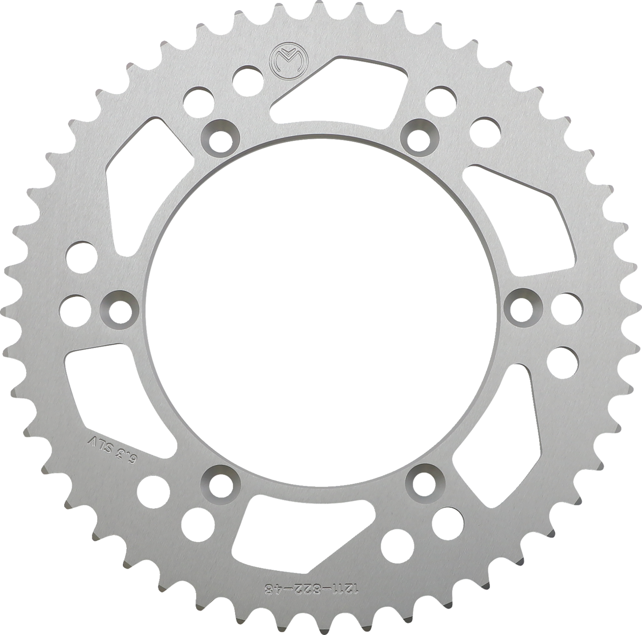 12111538_0.png