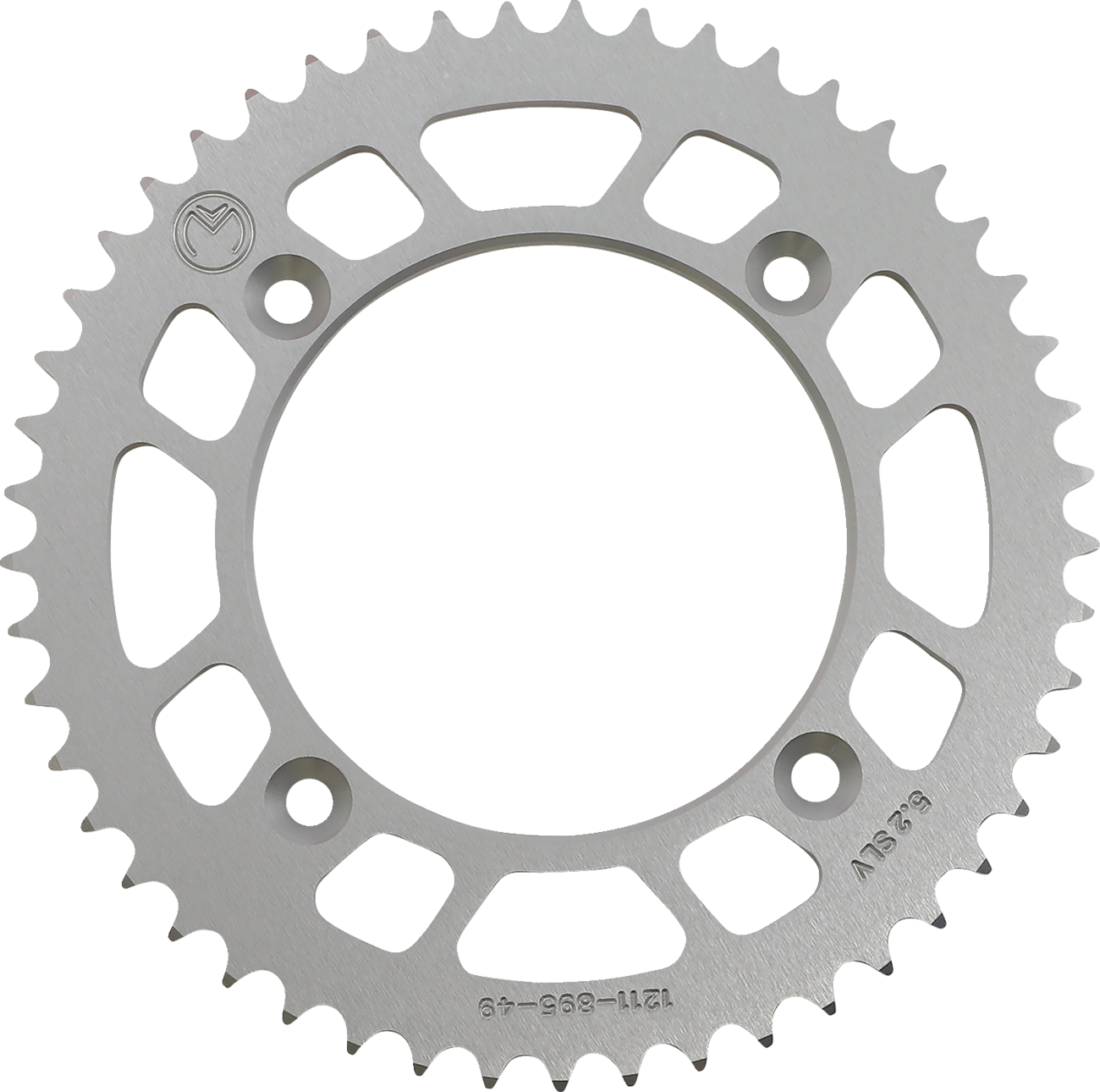 12111548_0.png