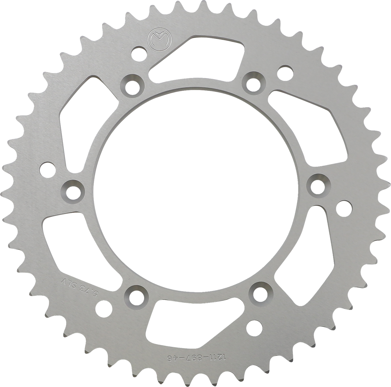 12111550_0.png