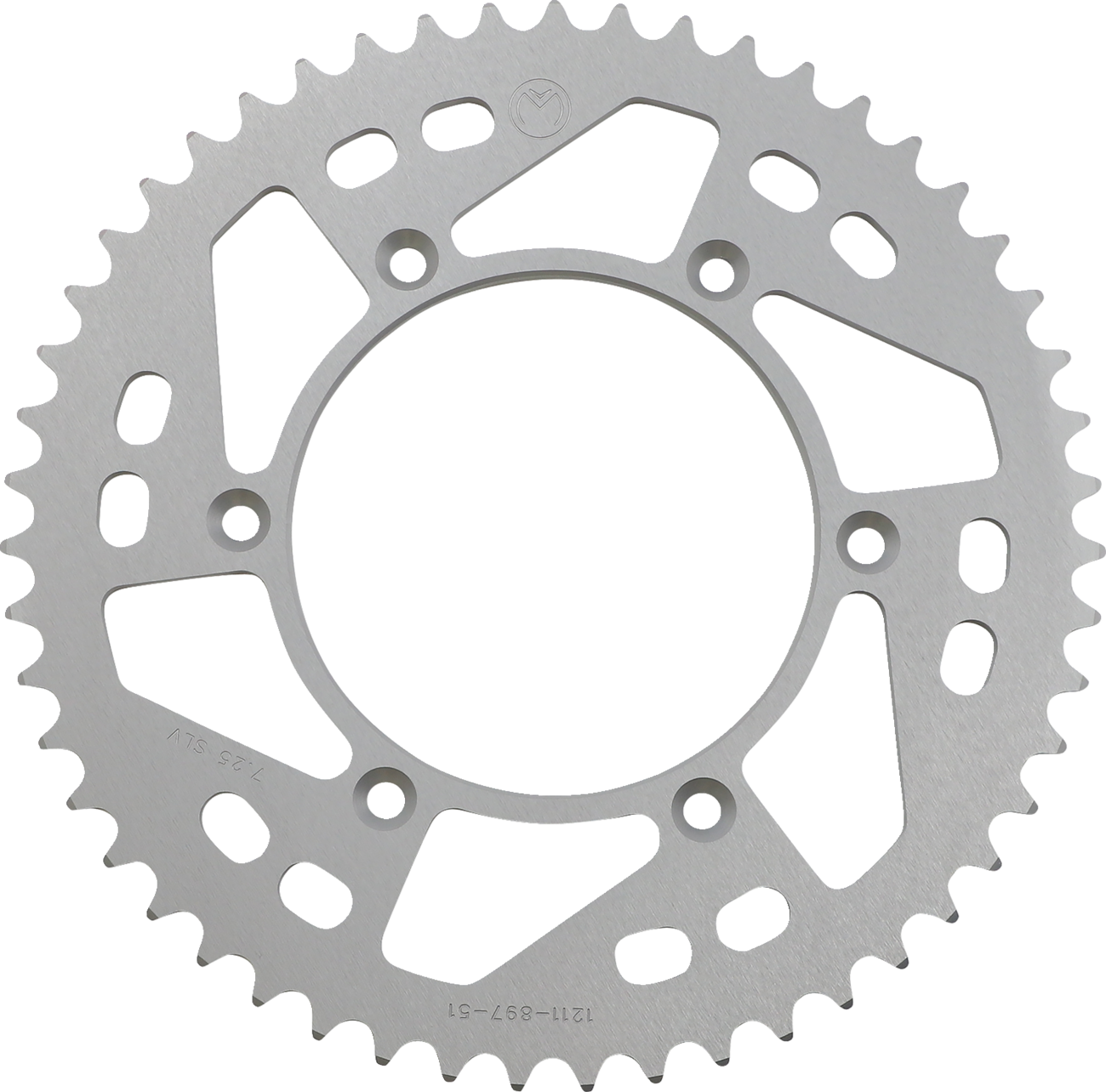 12111555_0.png