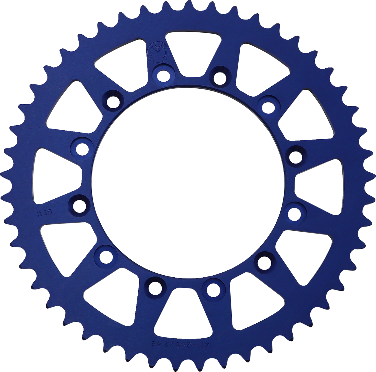 12111610_0.png