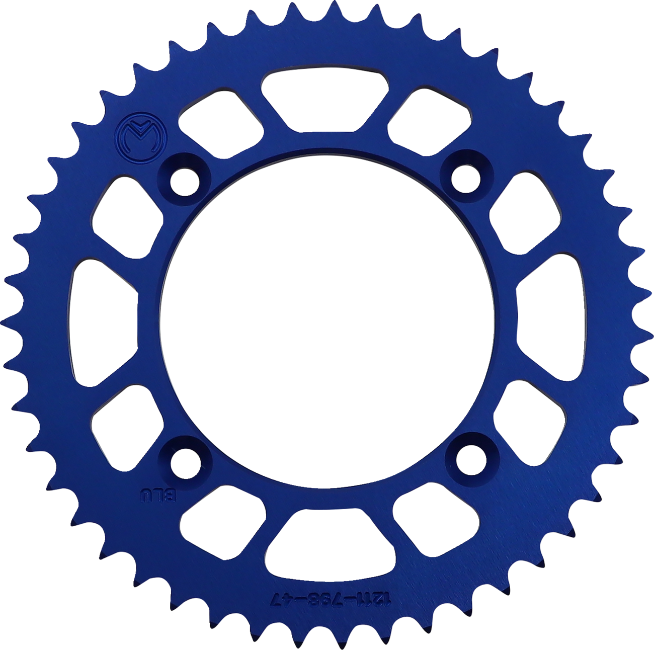 12111614_0.png