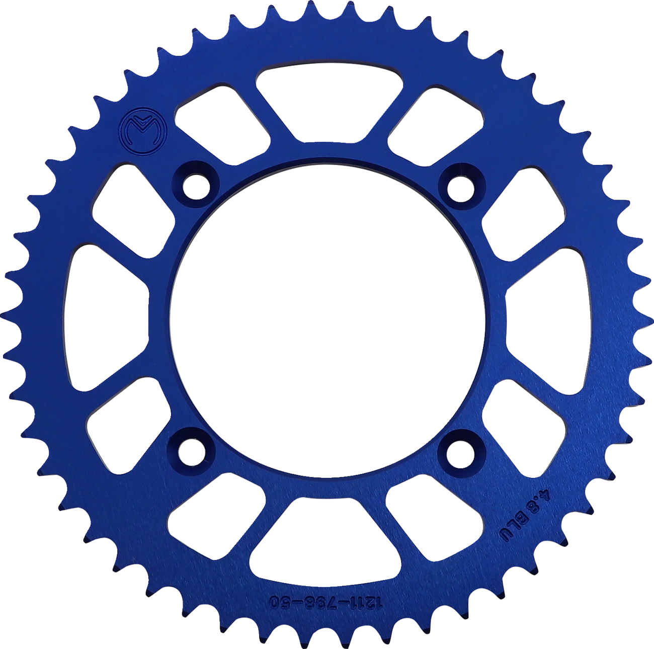 12111617_0.png
