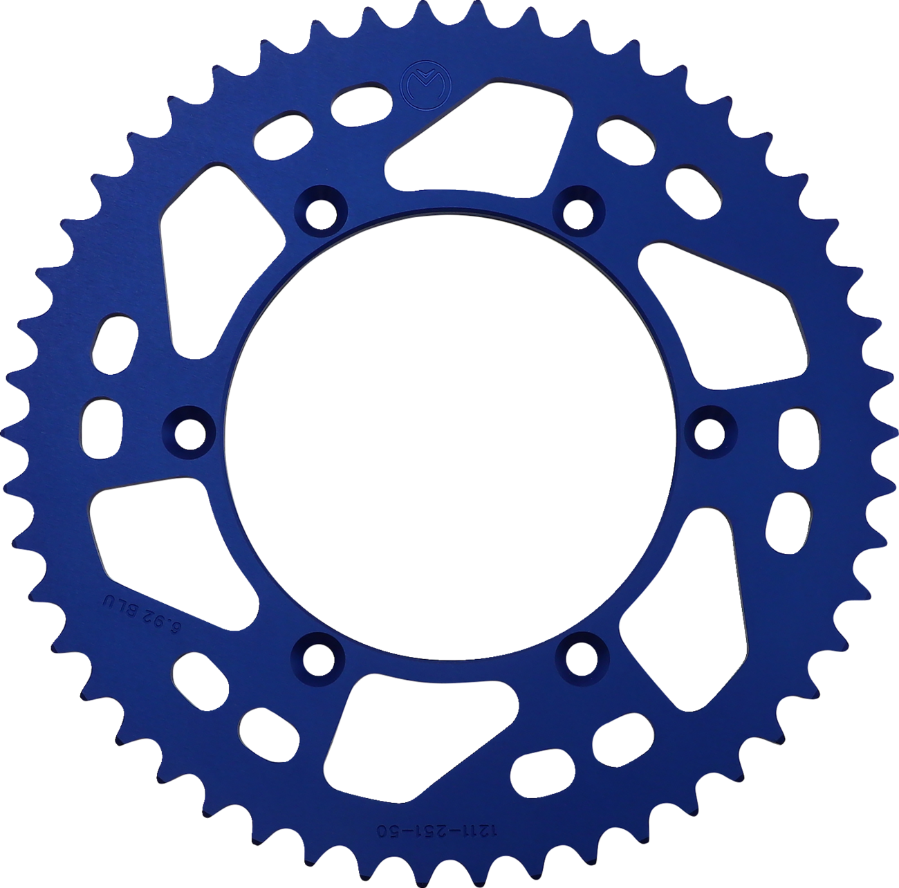12111620_0.png