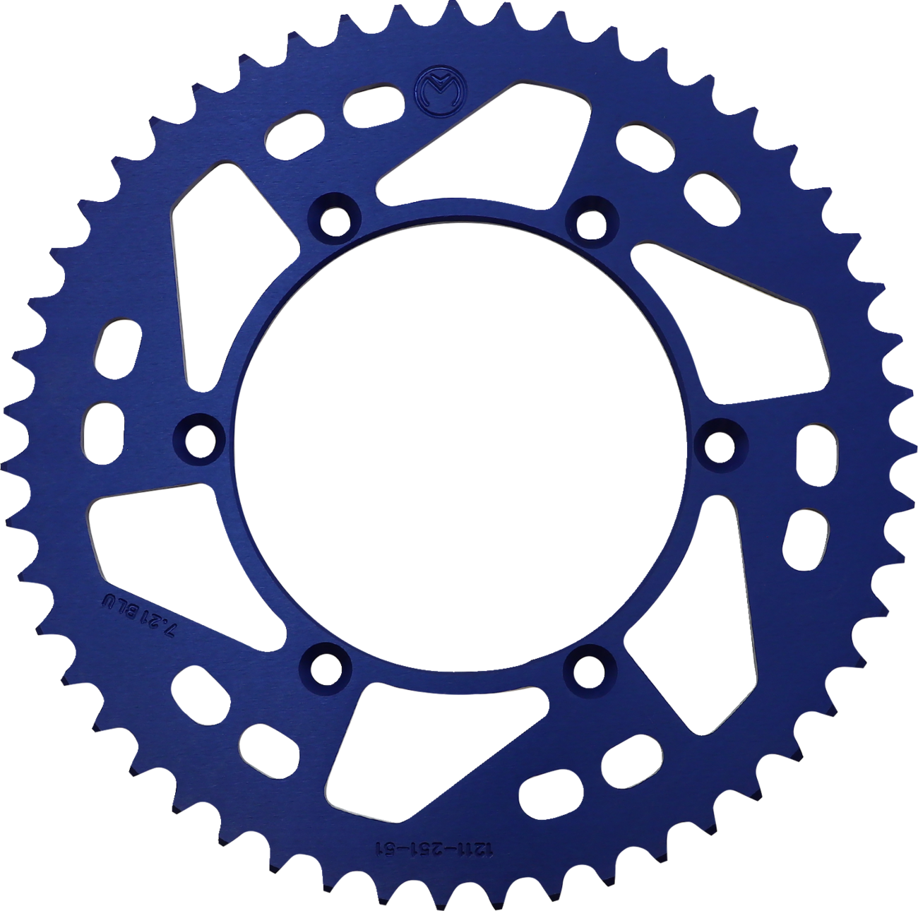 12111621_0.png