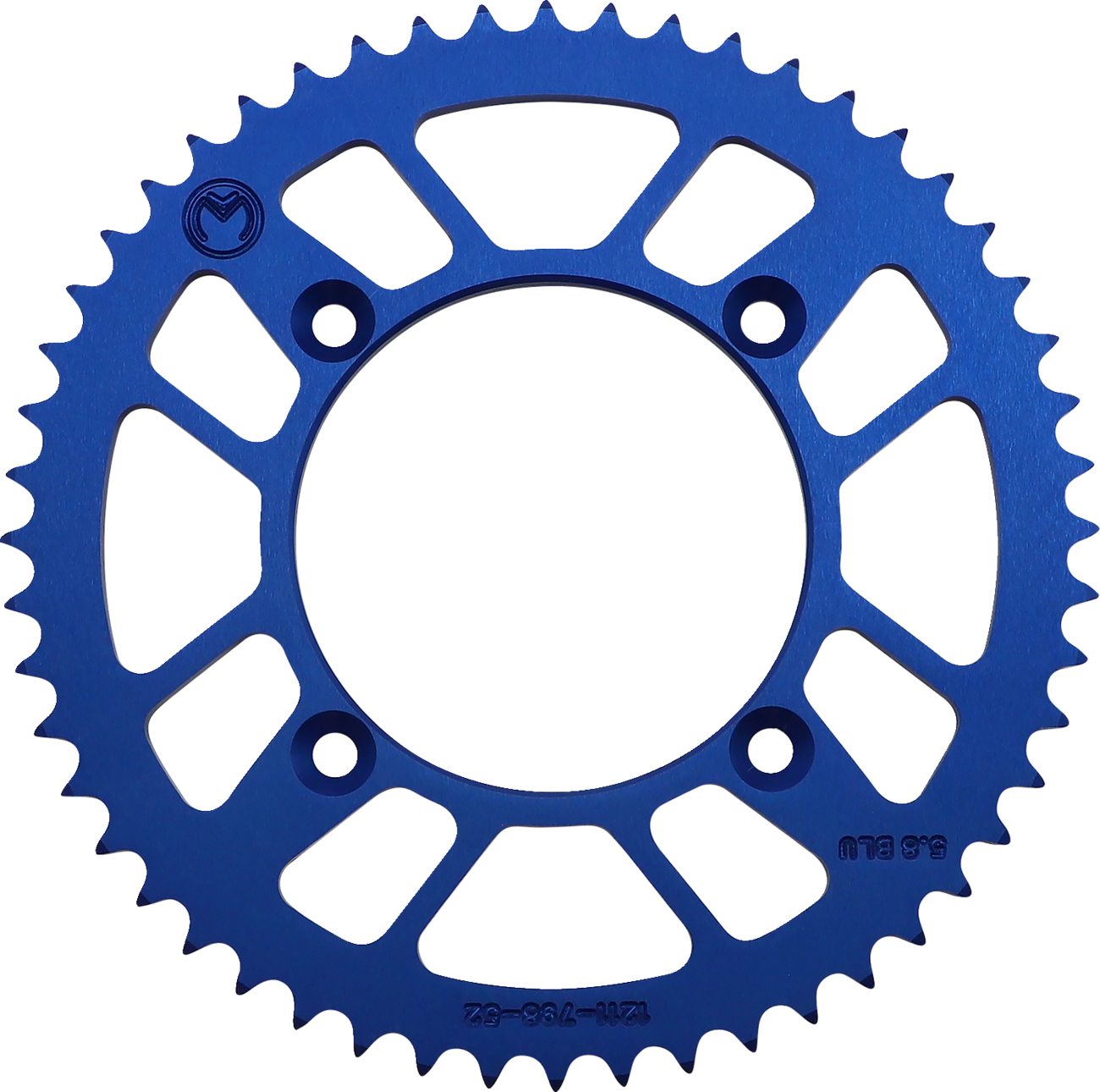 12111623_0.png