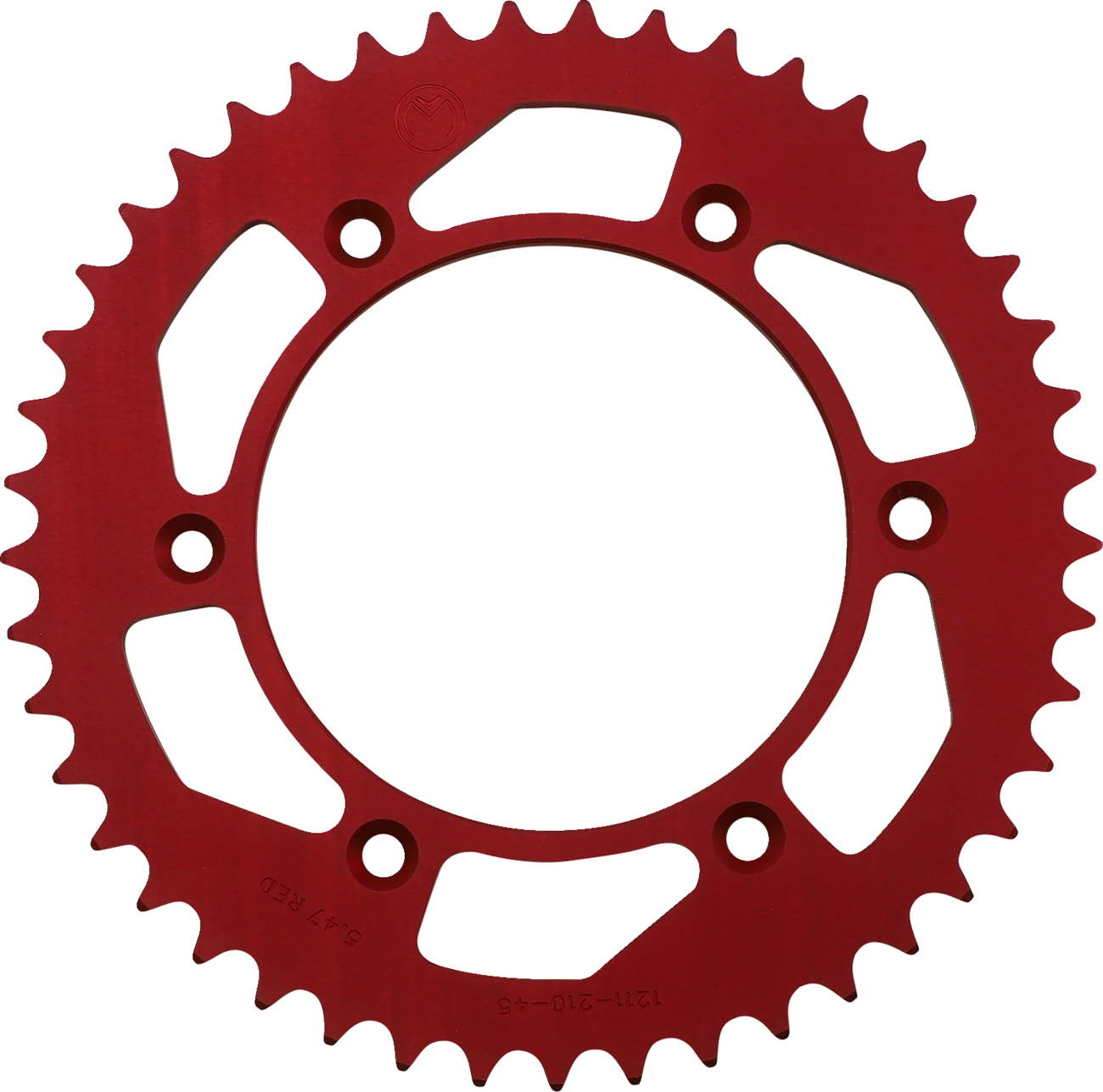 12111630_0.png