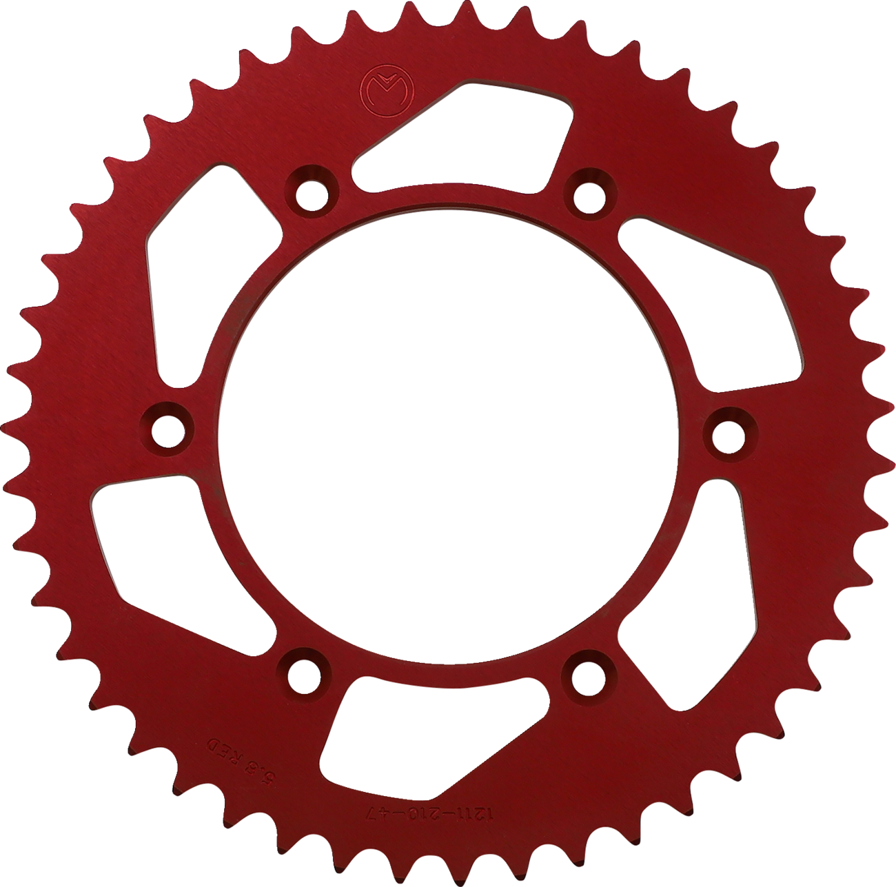 12111632_0.png