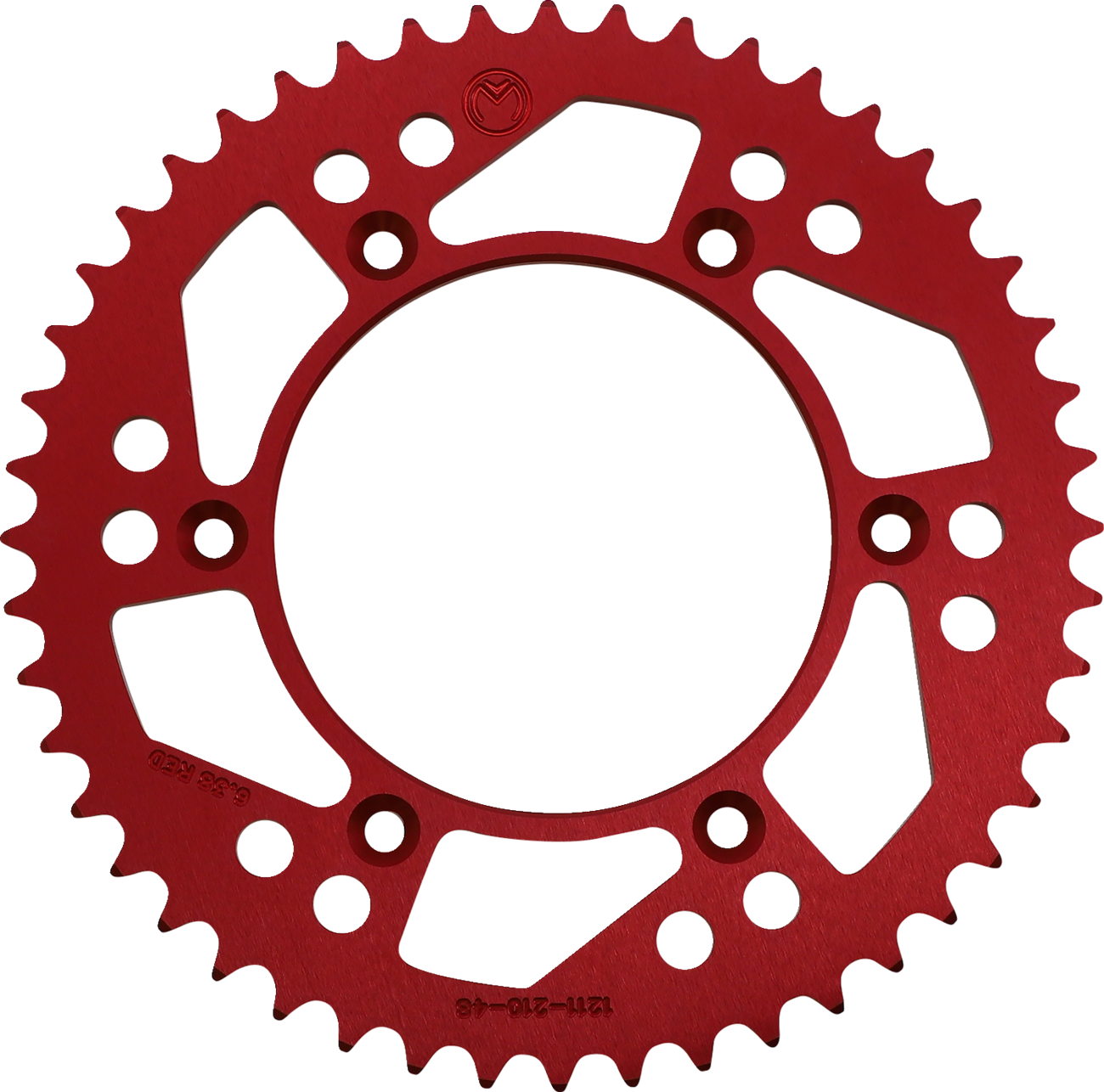 12111633_0.png