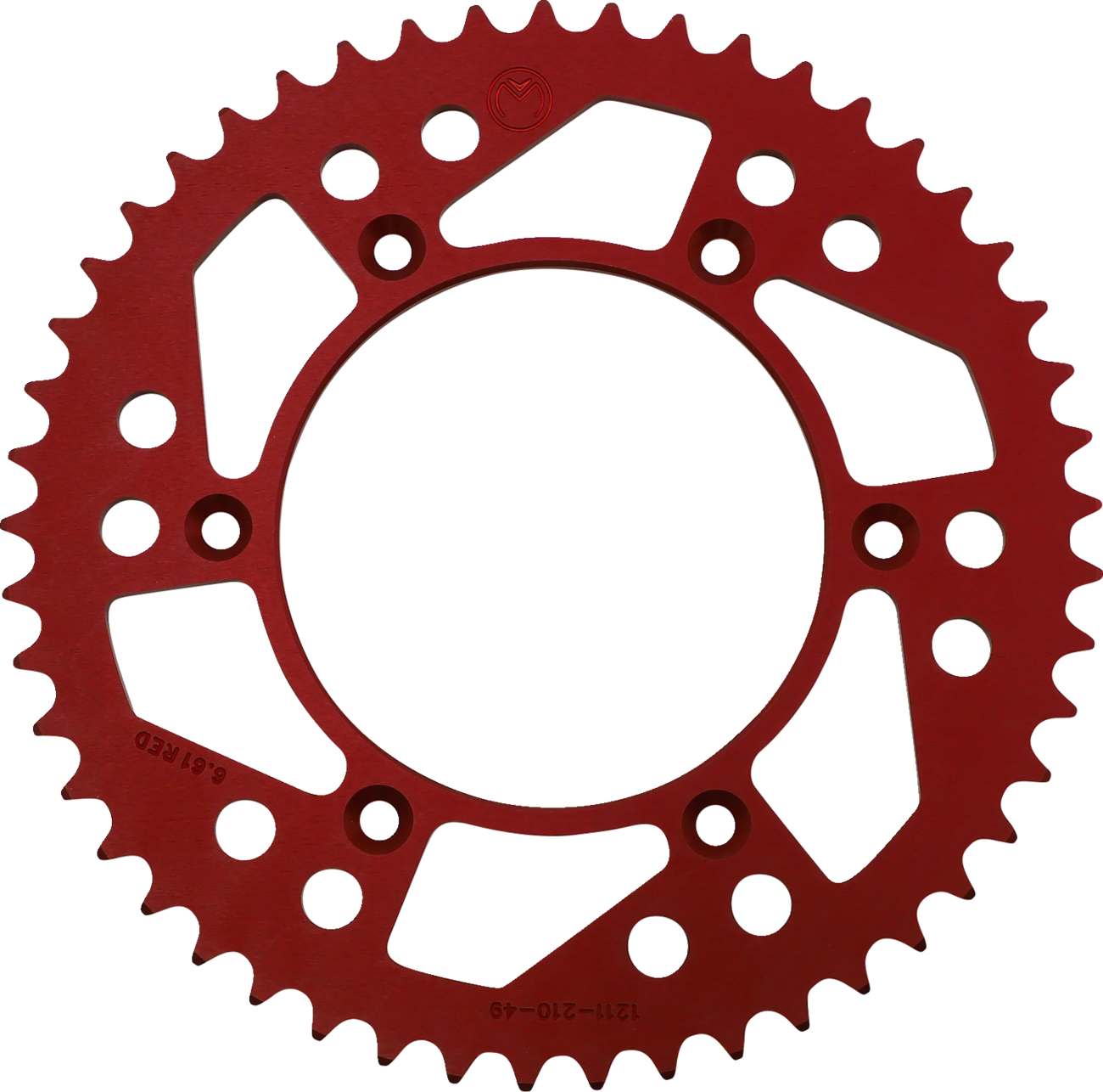 12111634_0.png