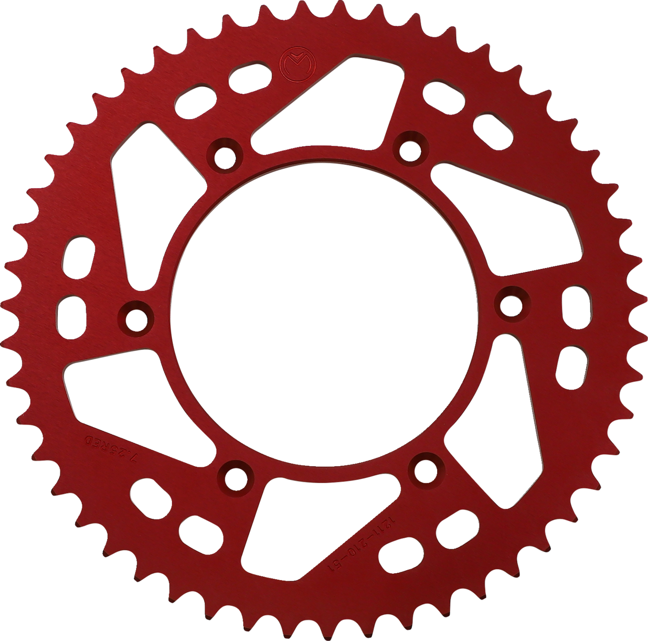 12111636_0.png