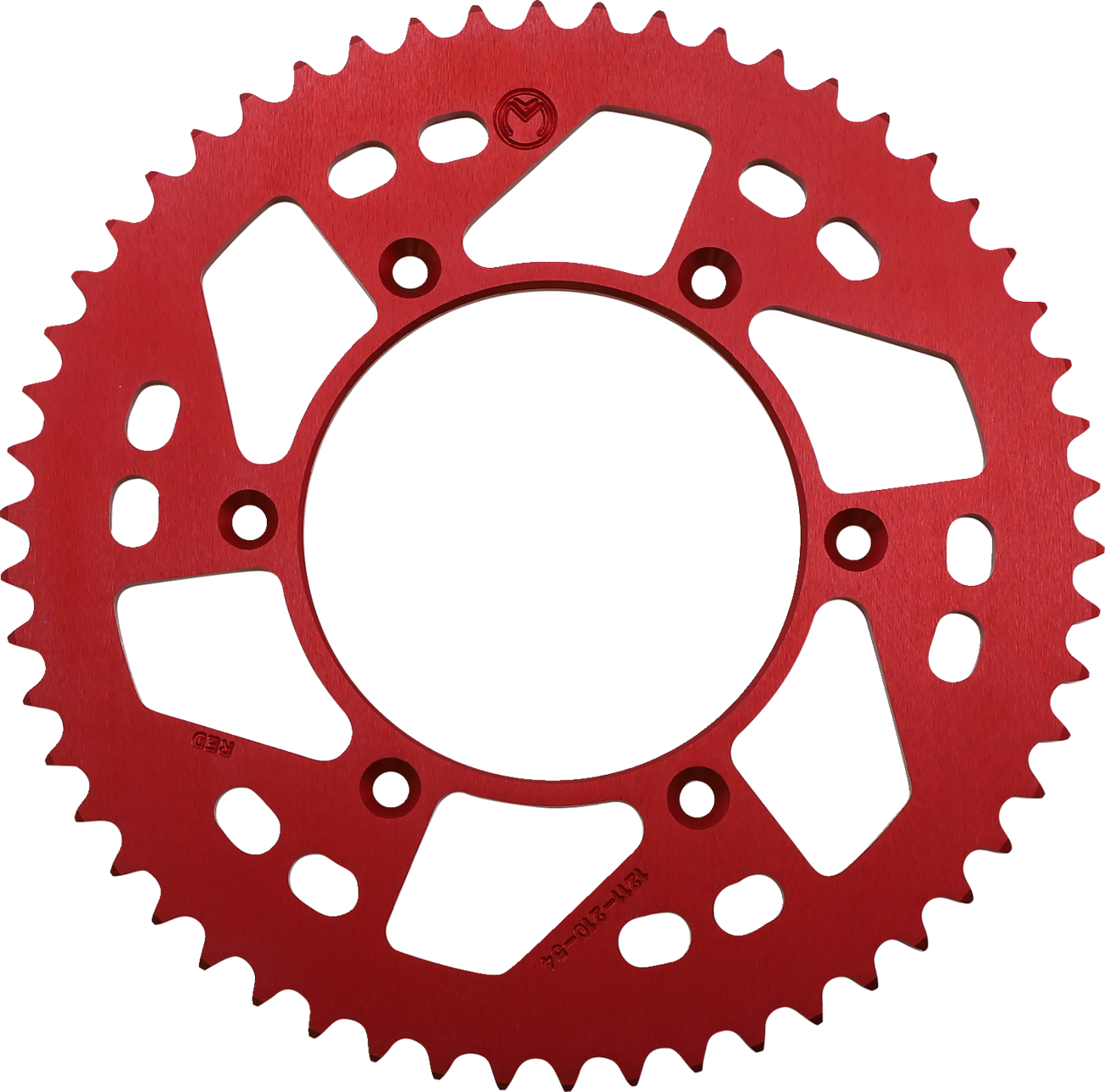 12111639_0.png