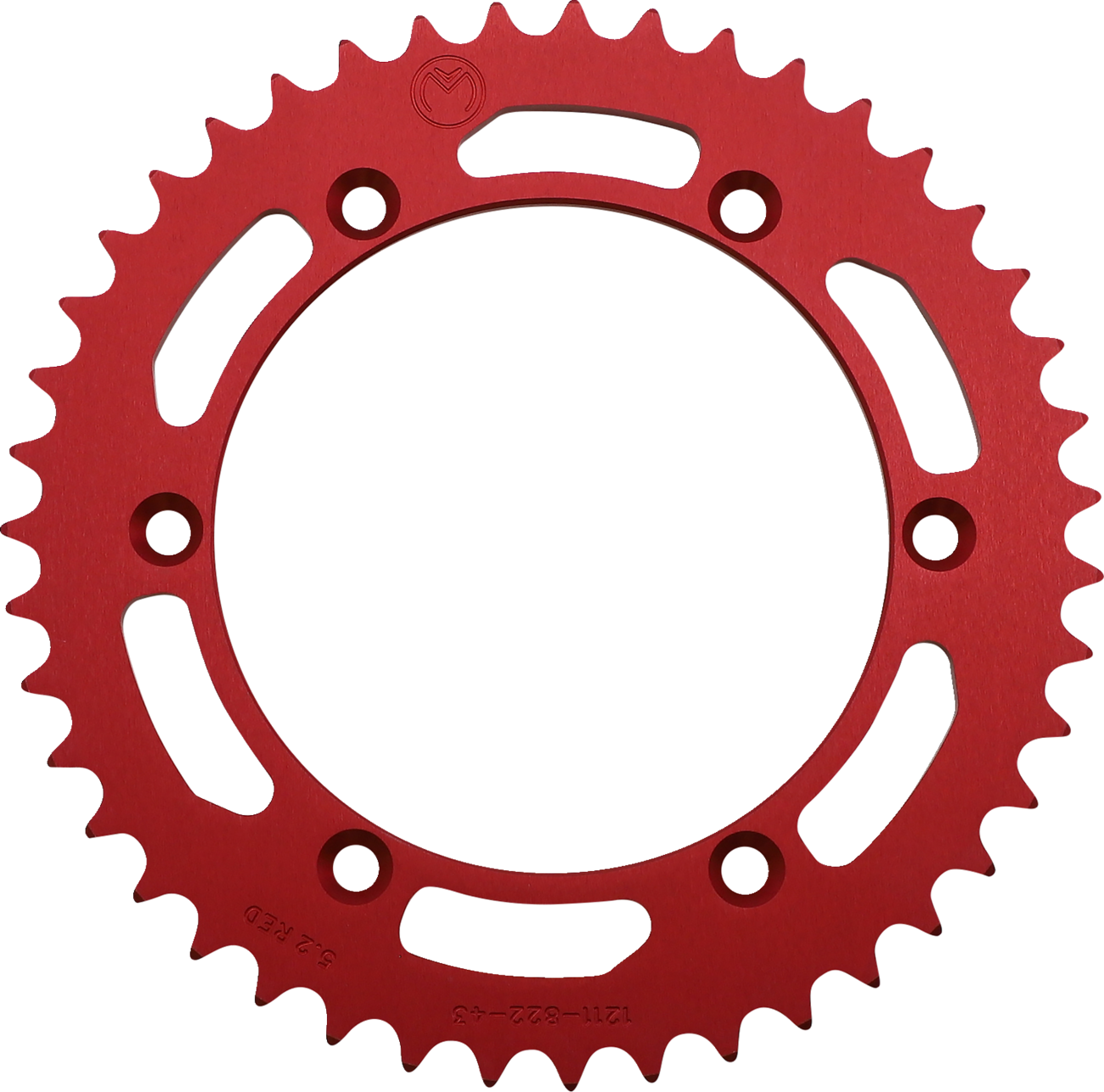 12111645_0.png