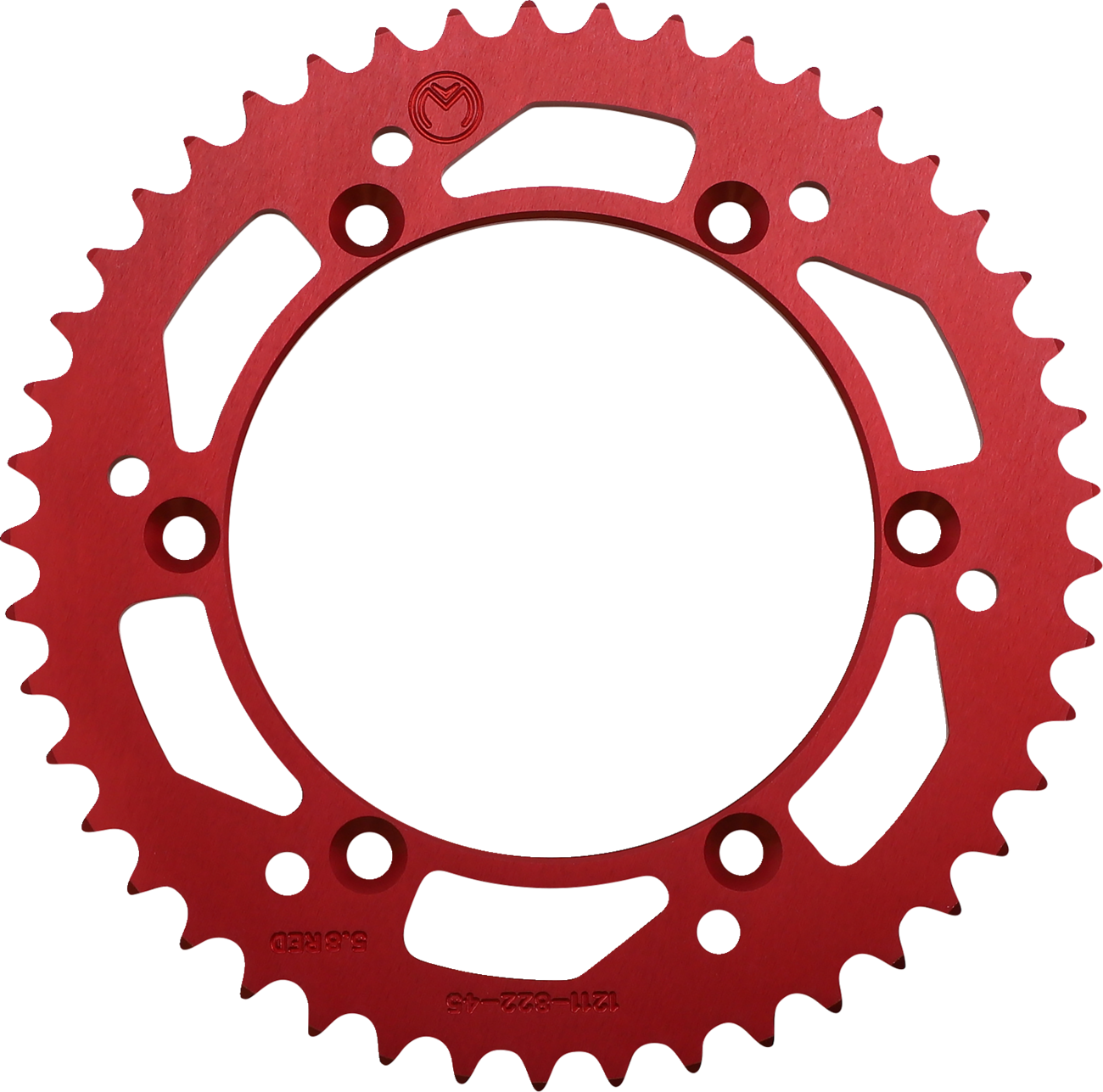 12111647_0.png