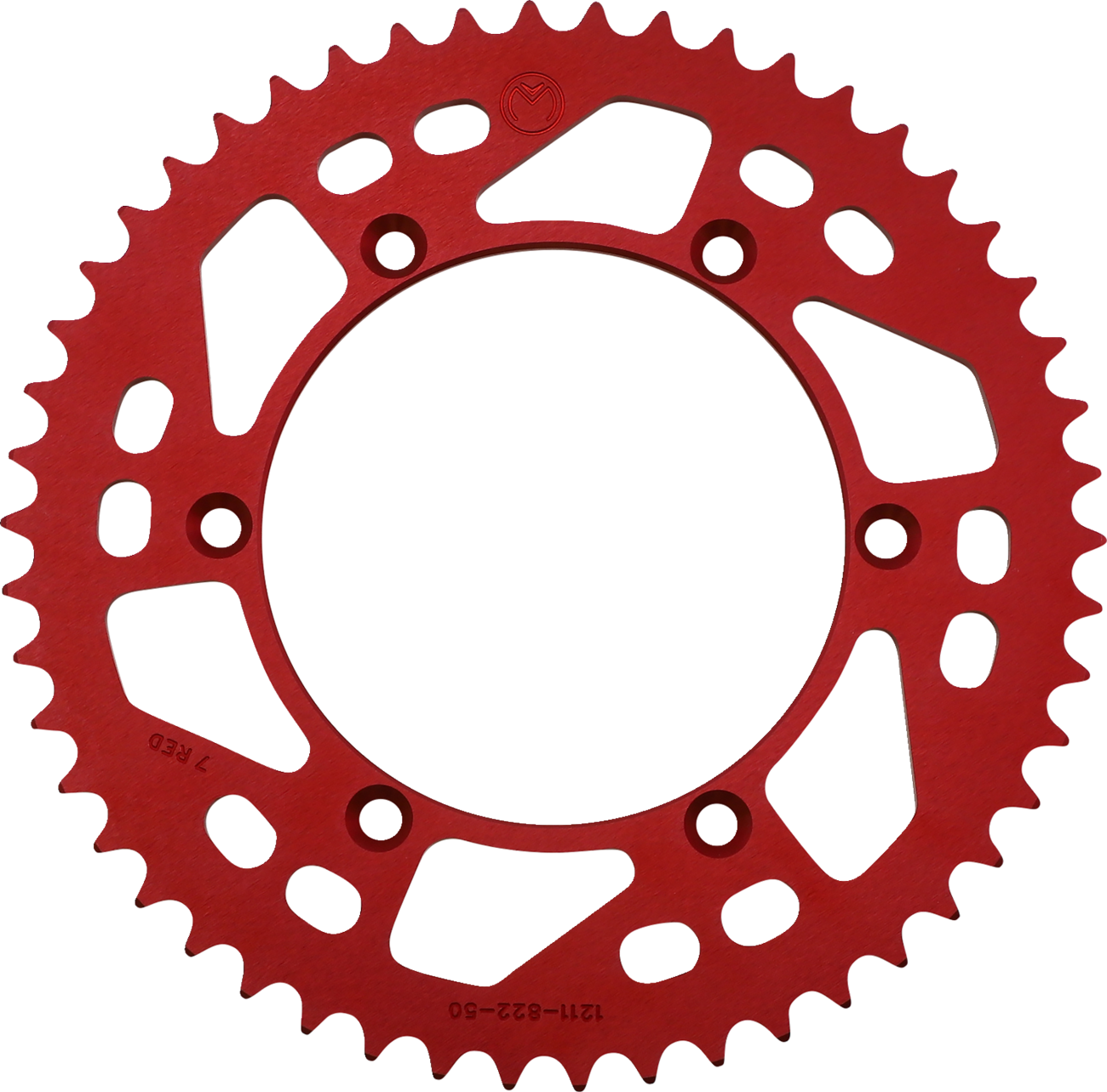 12111652_0.png