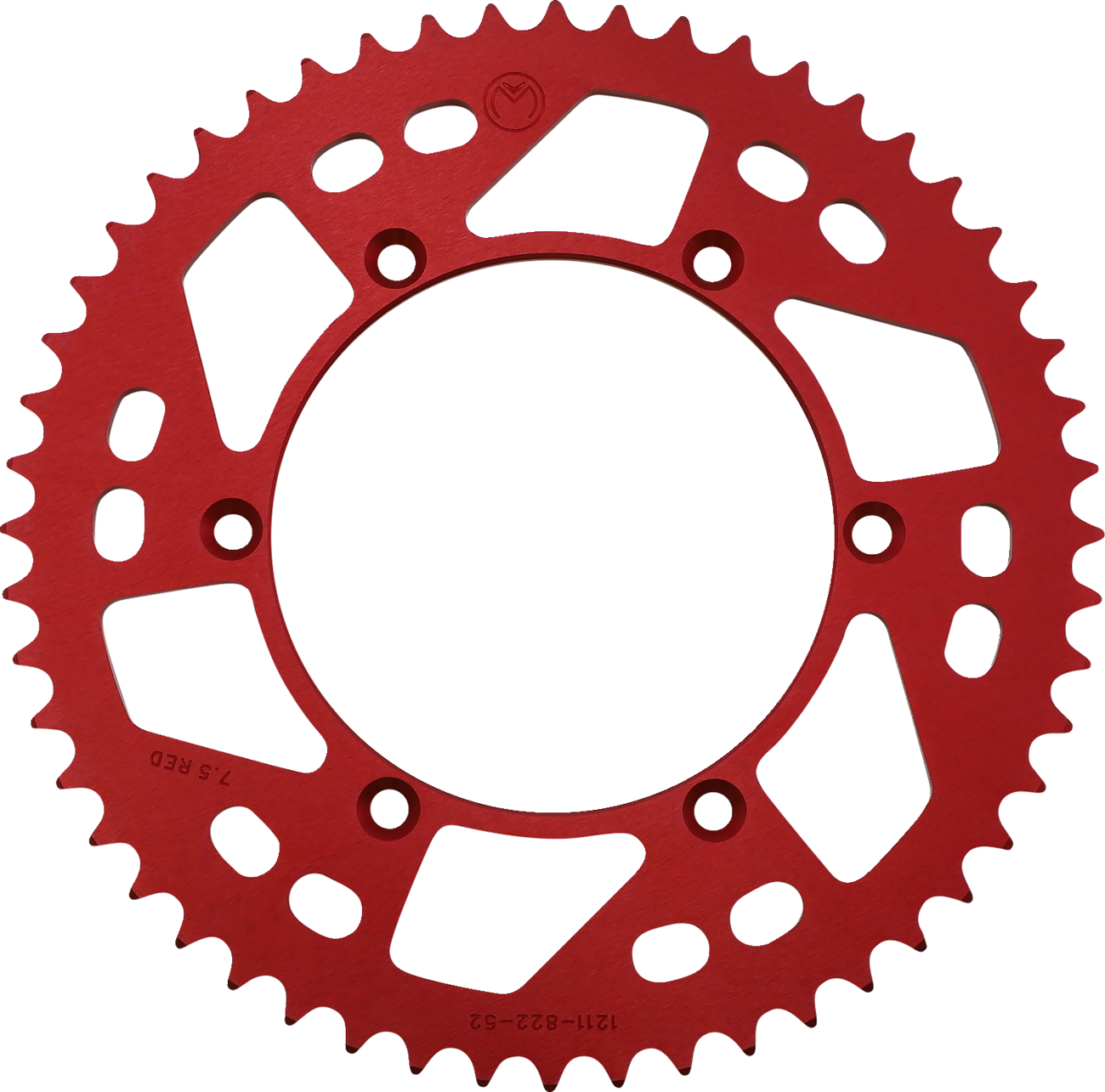 12111654_0.png