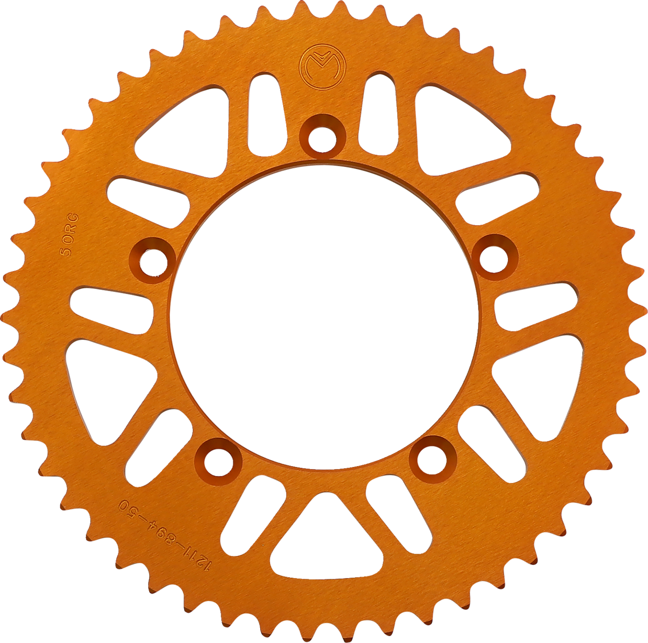 12111656_0.png