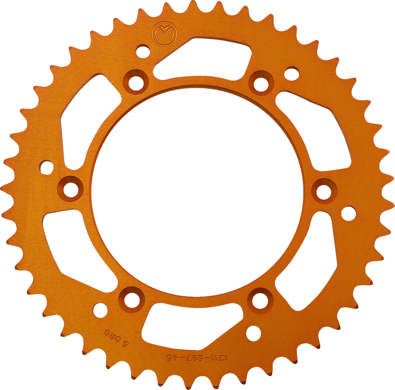 12111657_0.png