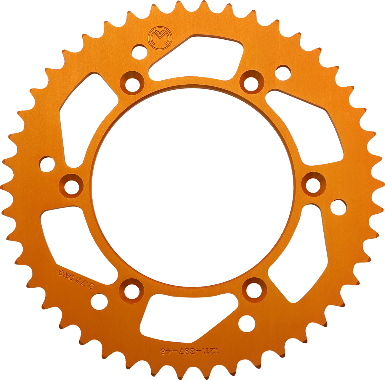 12111658_0.png