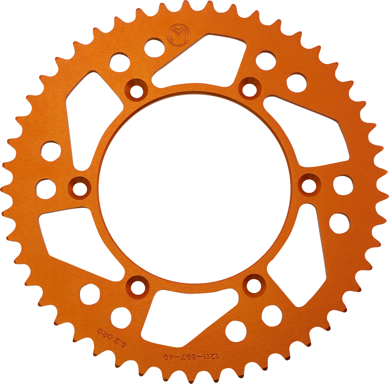 12111661_0.png