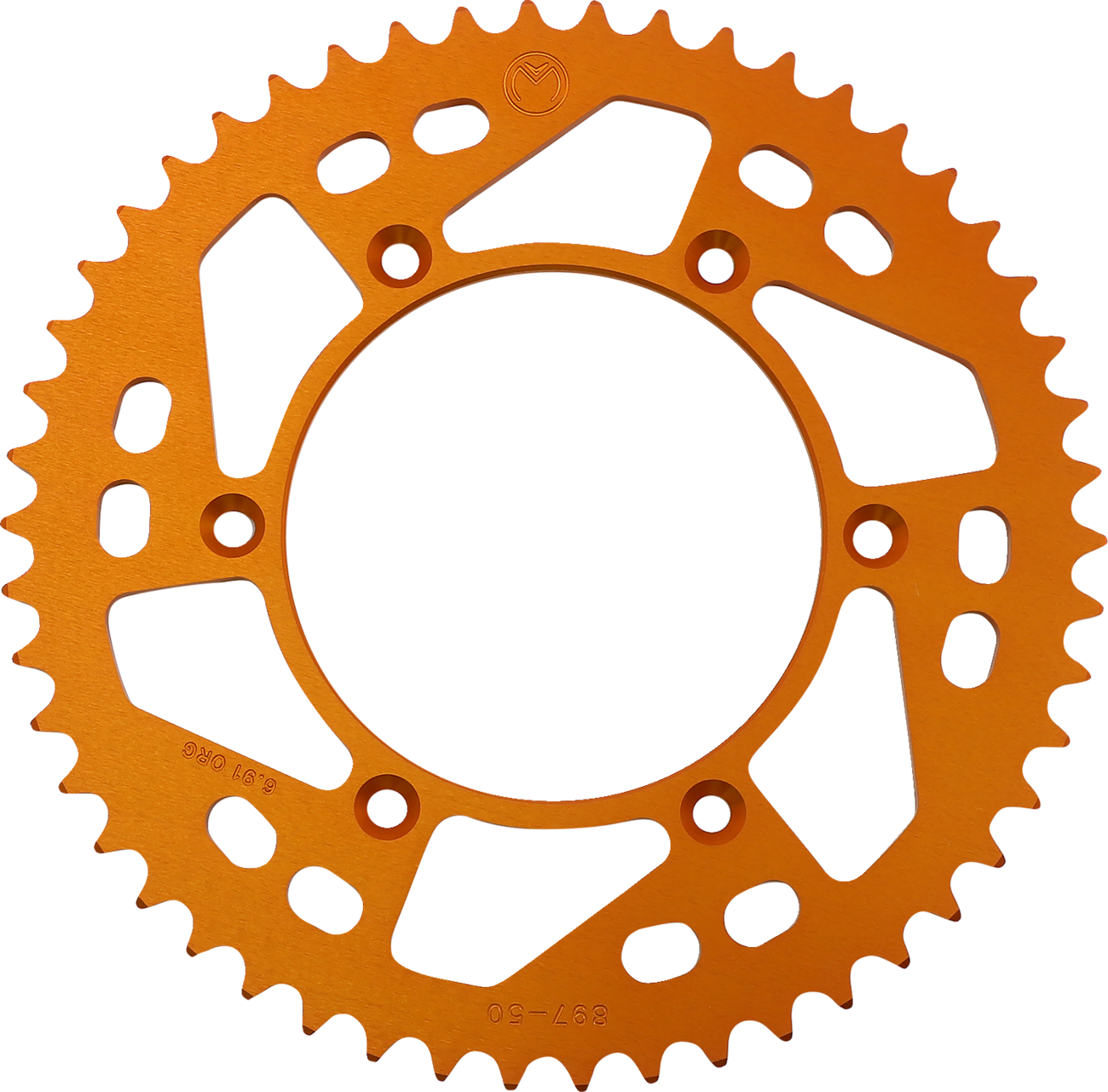 12111662_0.png