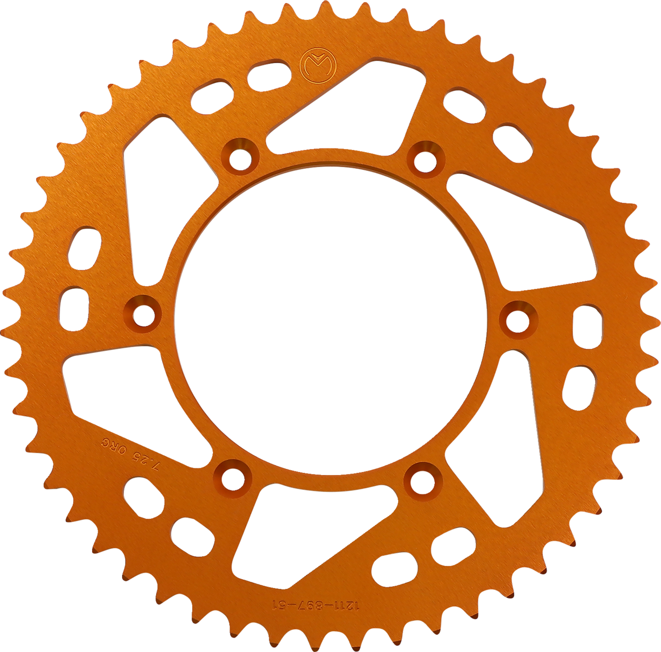 12111663_0.png