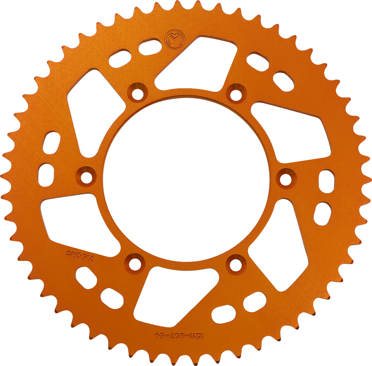 12111665_0.png