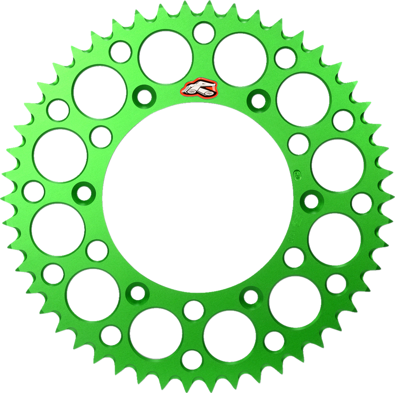 12111675_0.png