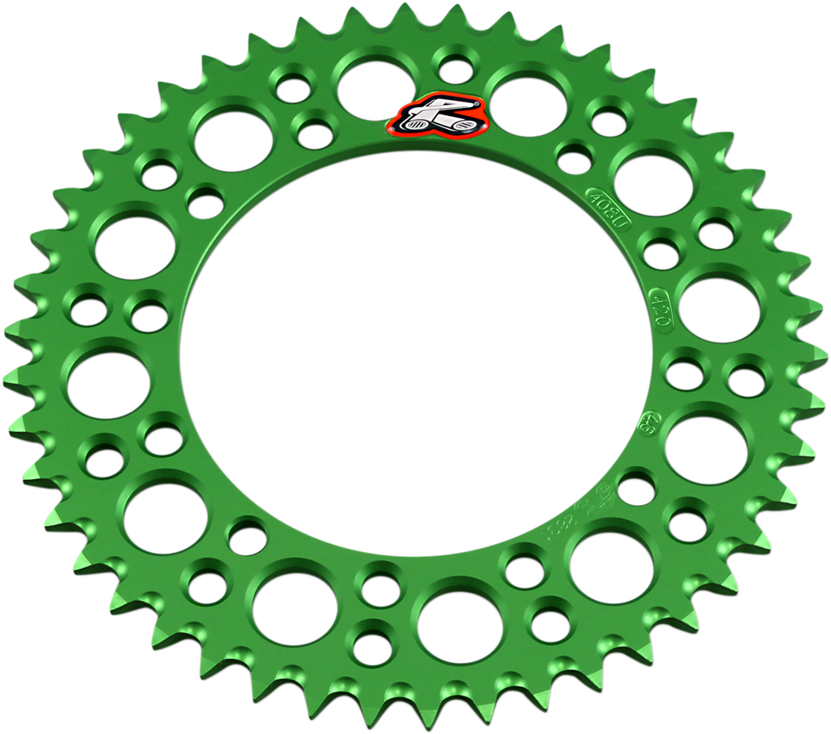 12111682_0.png