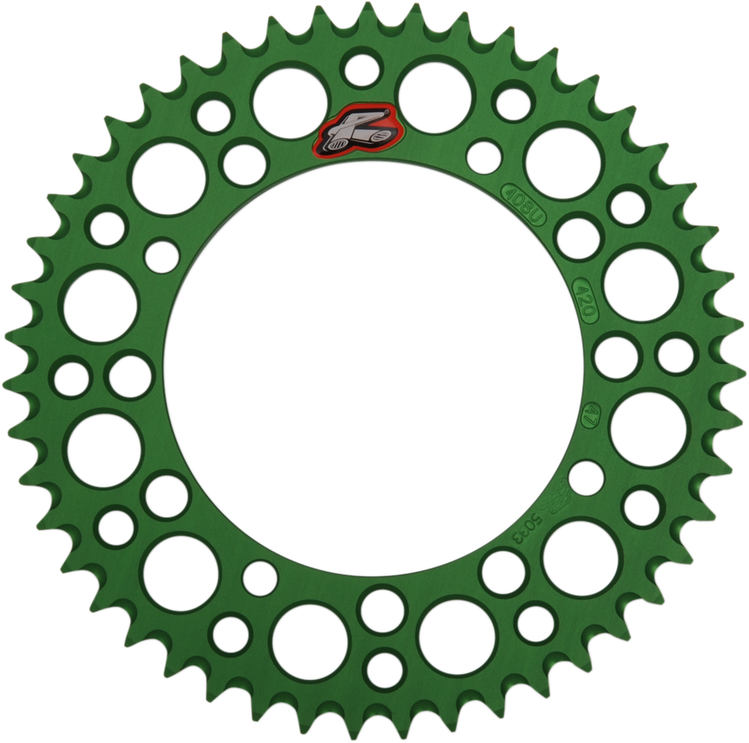 12111683_0.png