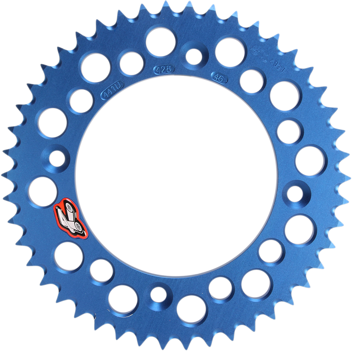 12111722_0.png