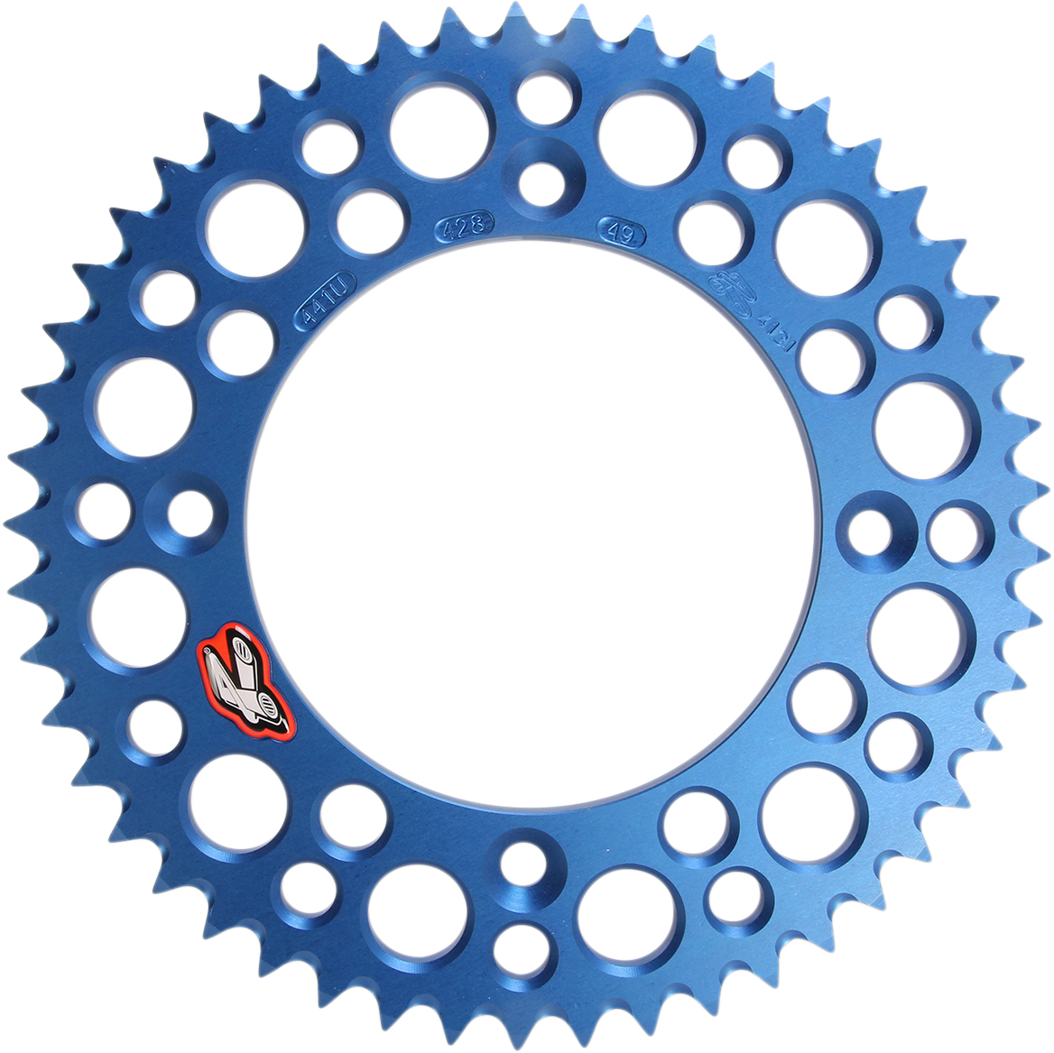 12111725_0.png