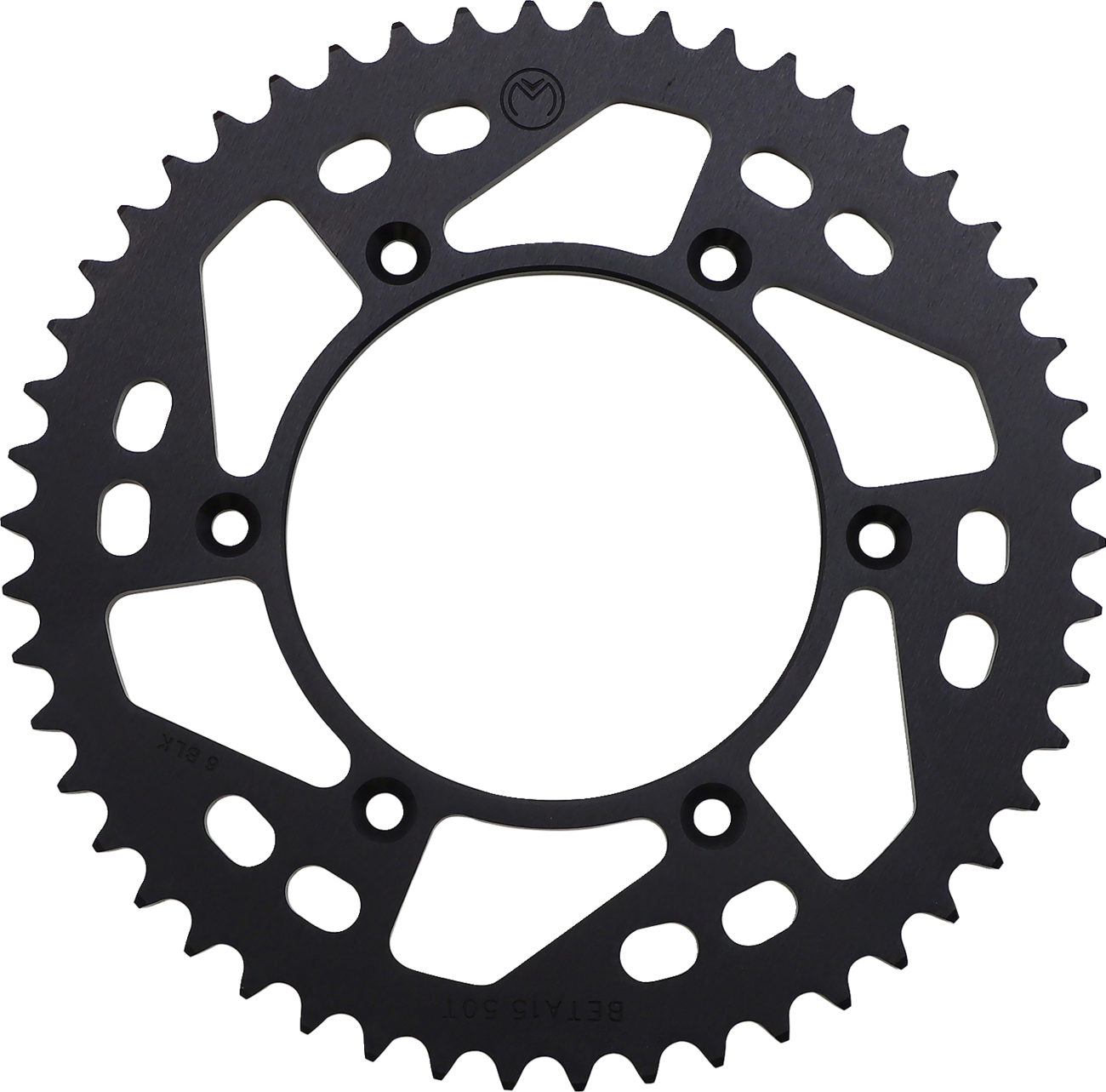 12111855_0.png