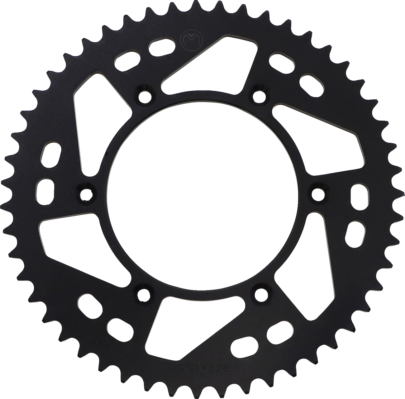 12111856_0.png