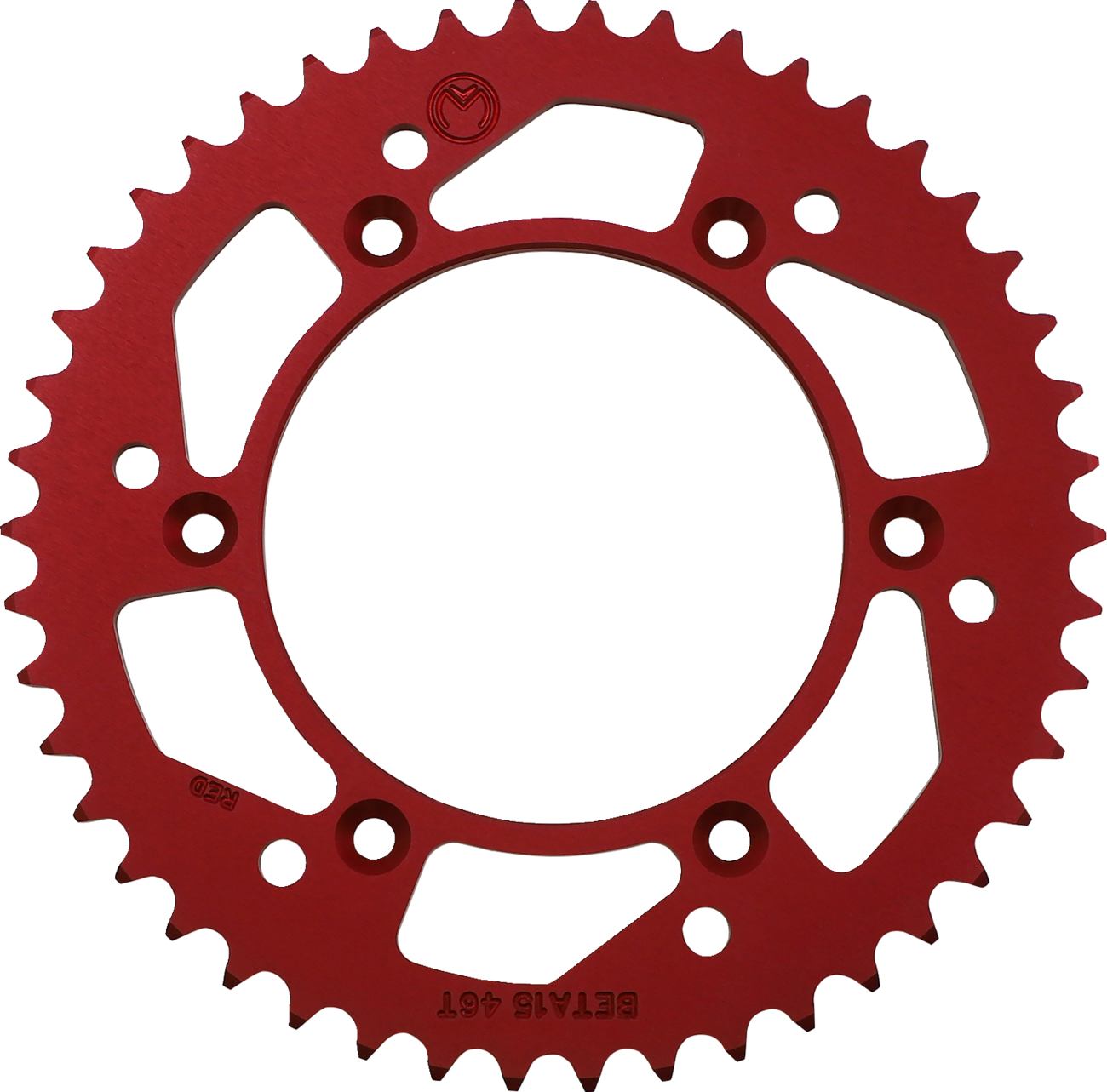 12111863_0.png