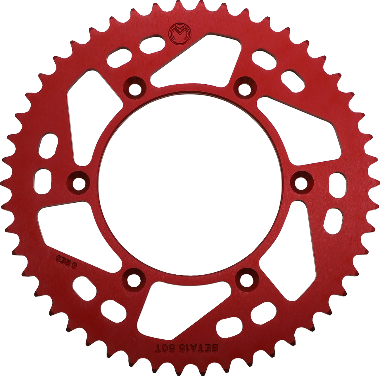 12111867_0.png