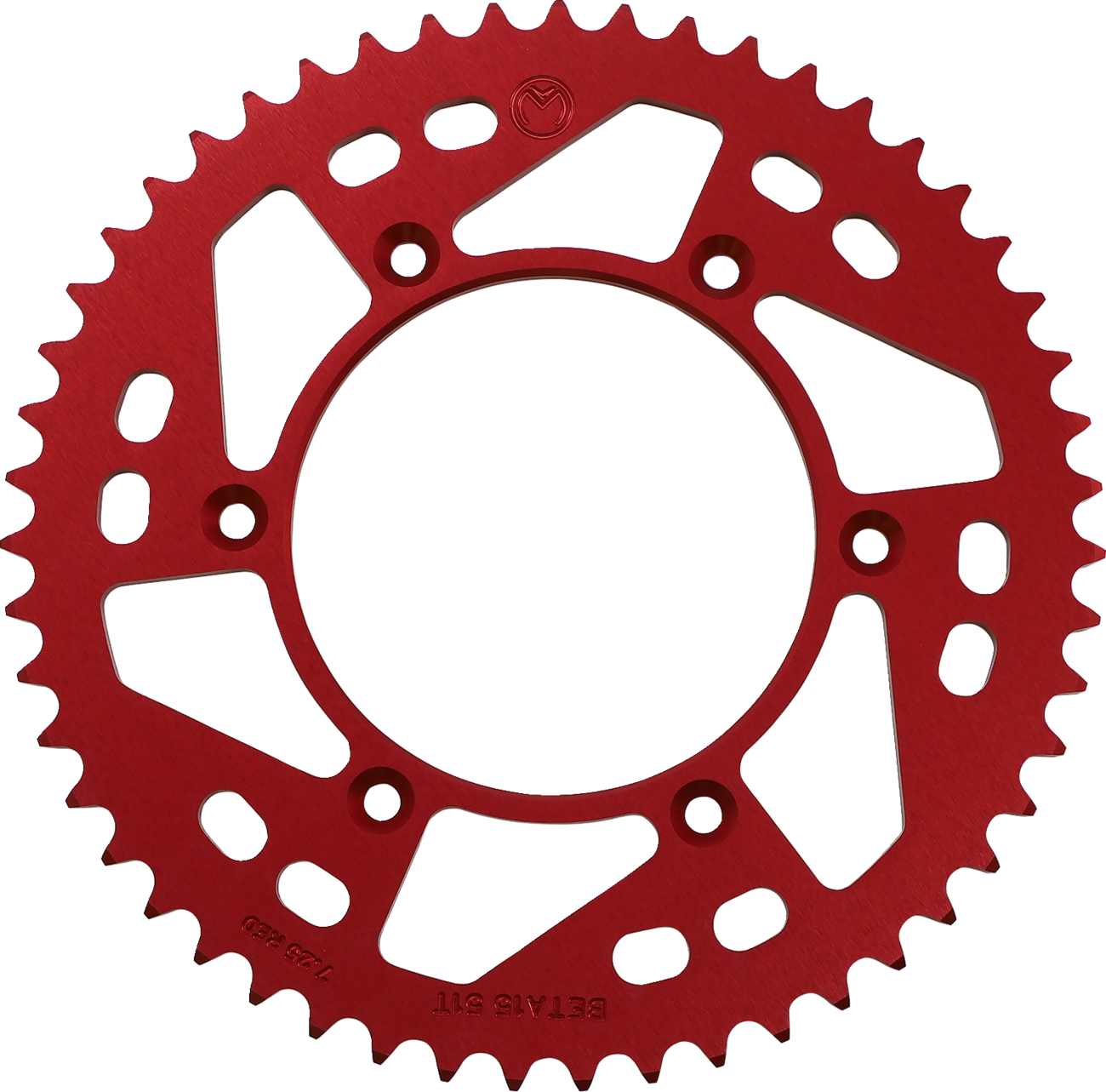 12111868_0.png