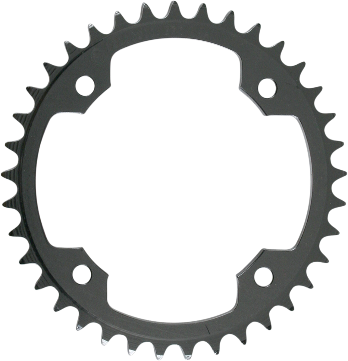 12111868_1.png