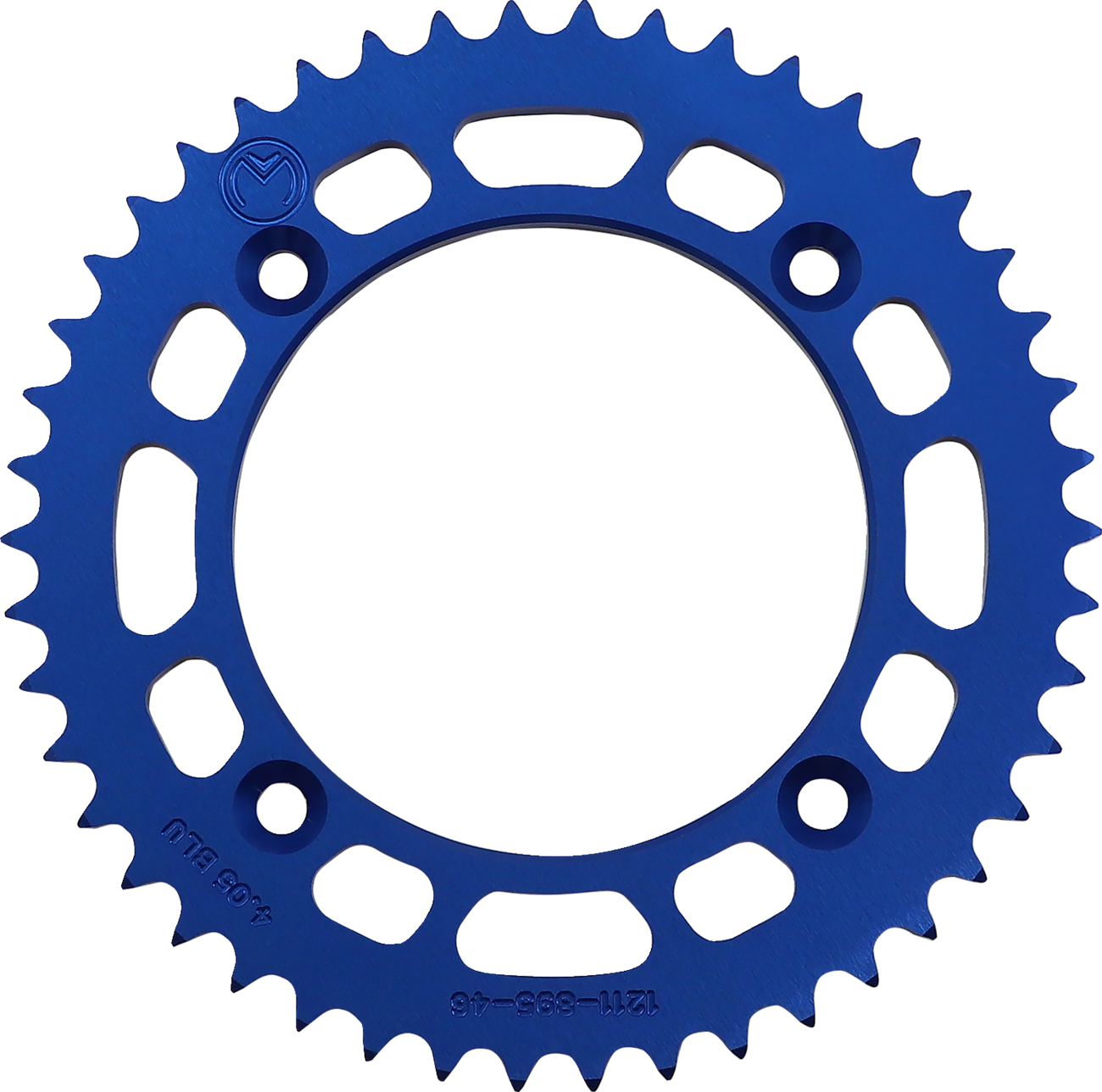 12111893_0.png