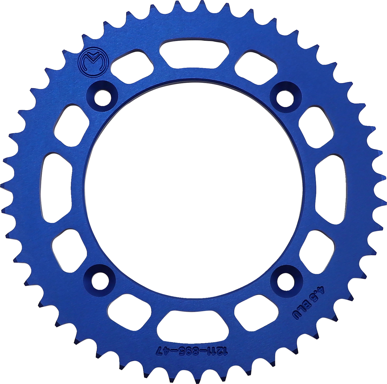 12111894_0.png