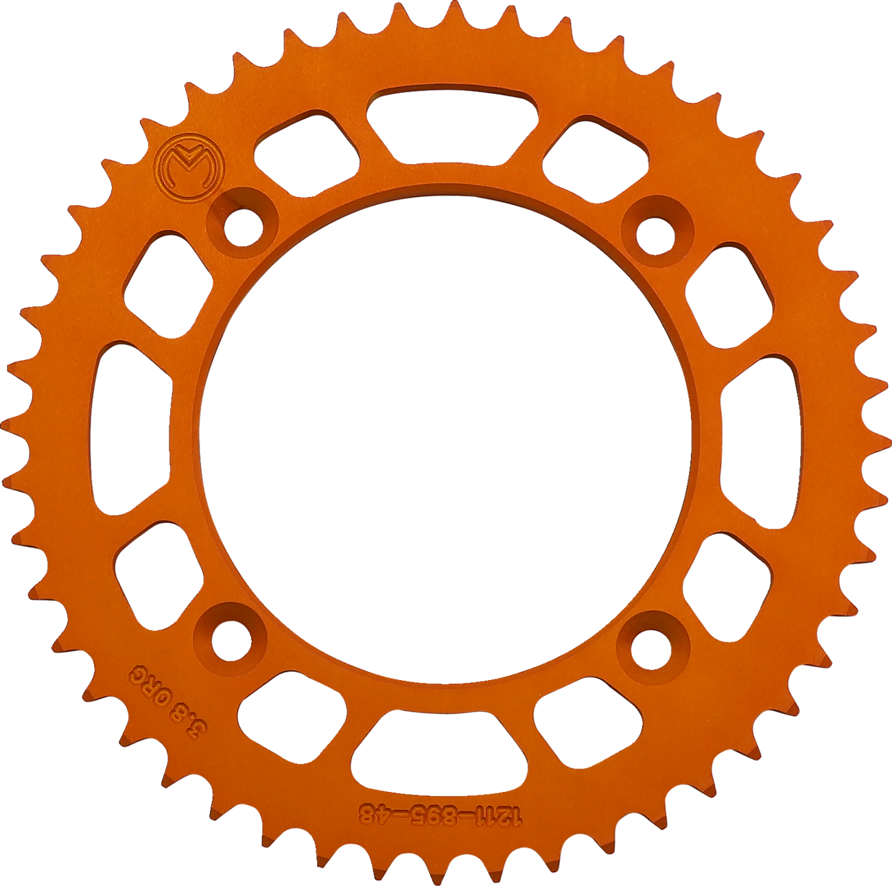 12111899_0.png